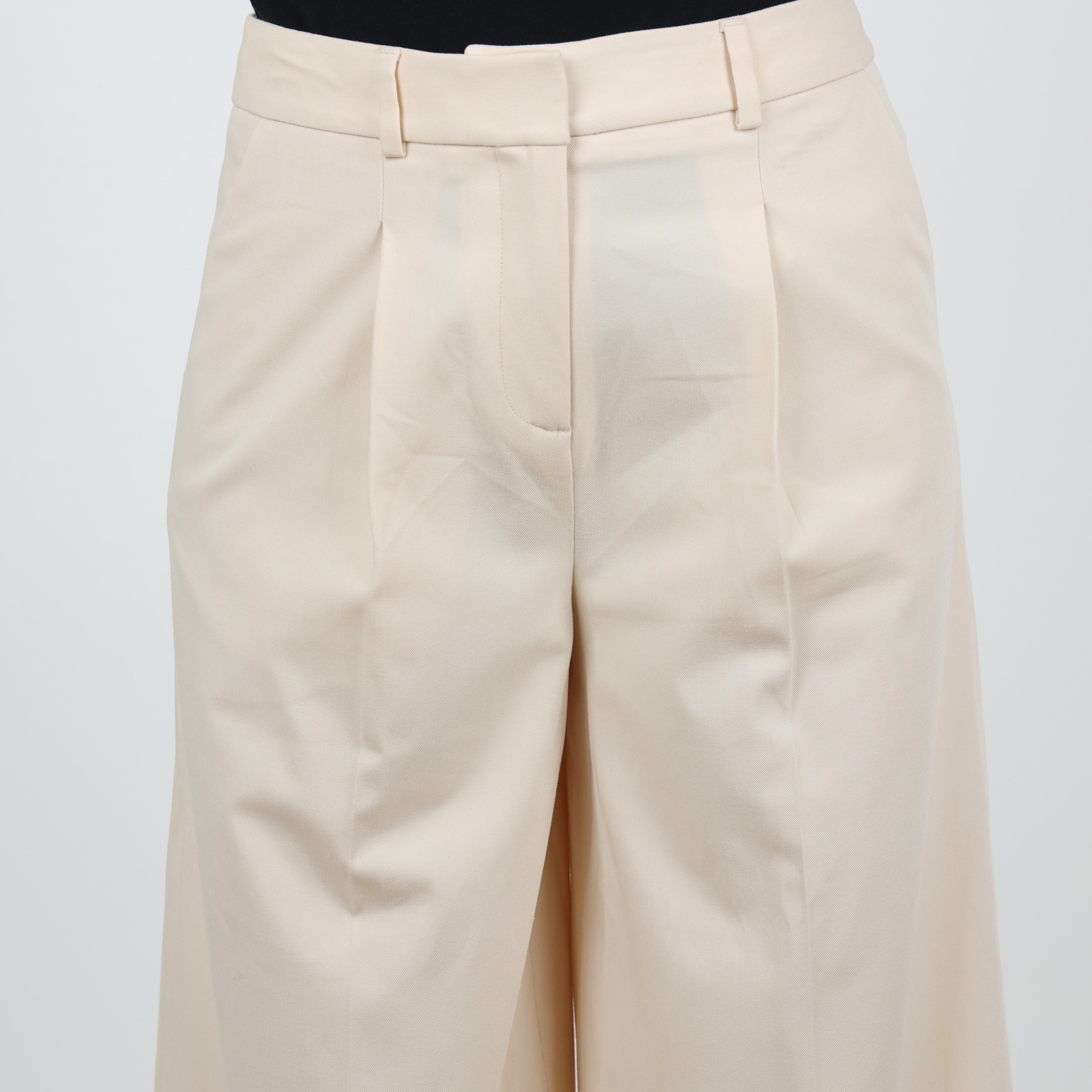 Shorts, UK Size 10