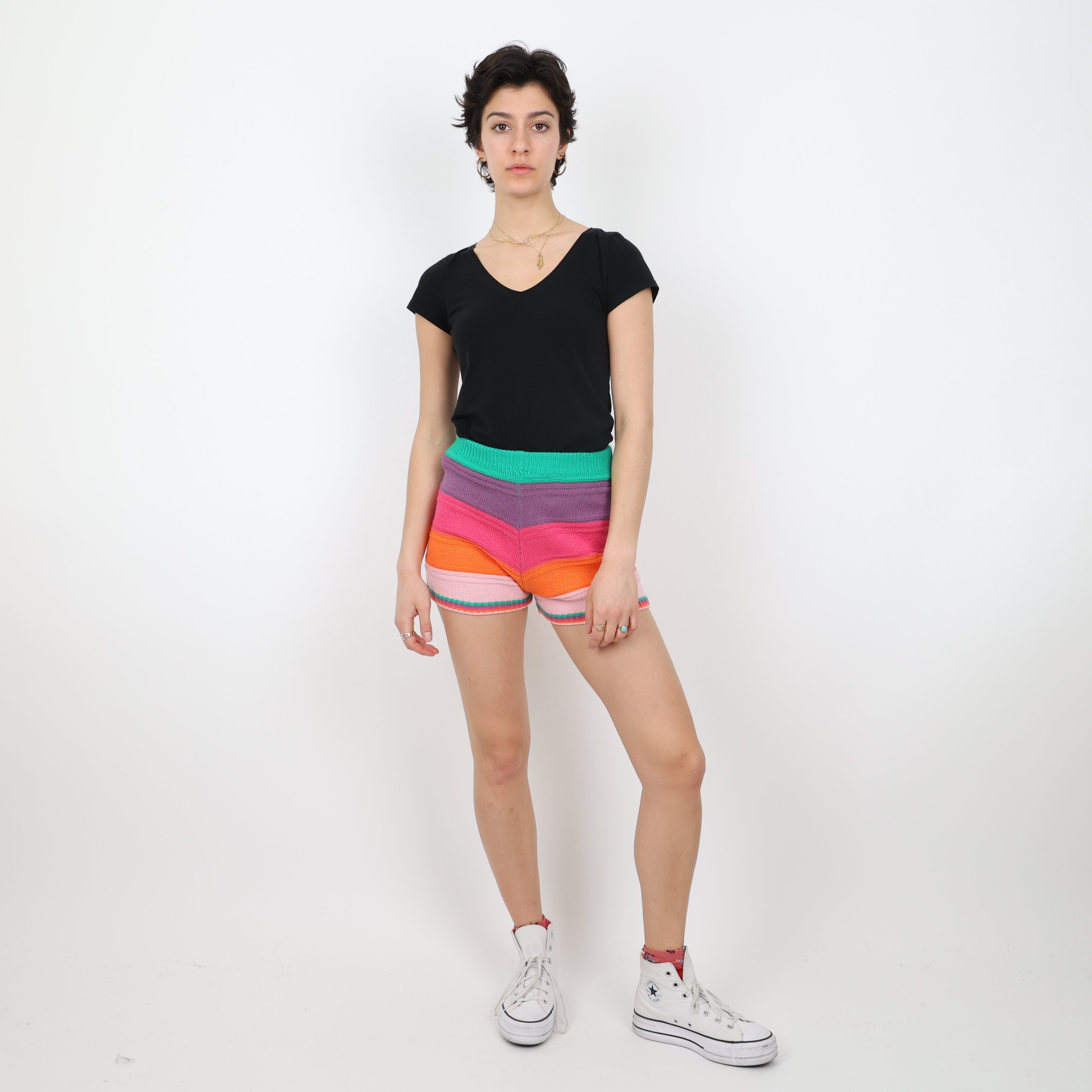 Shorts, UK Size 10