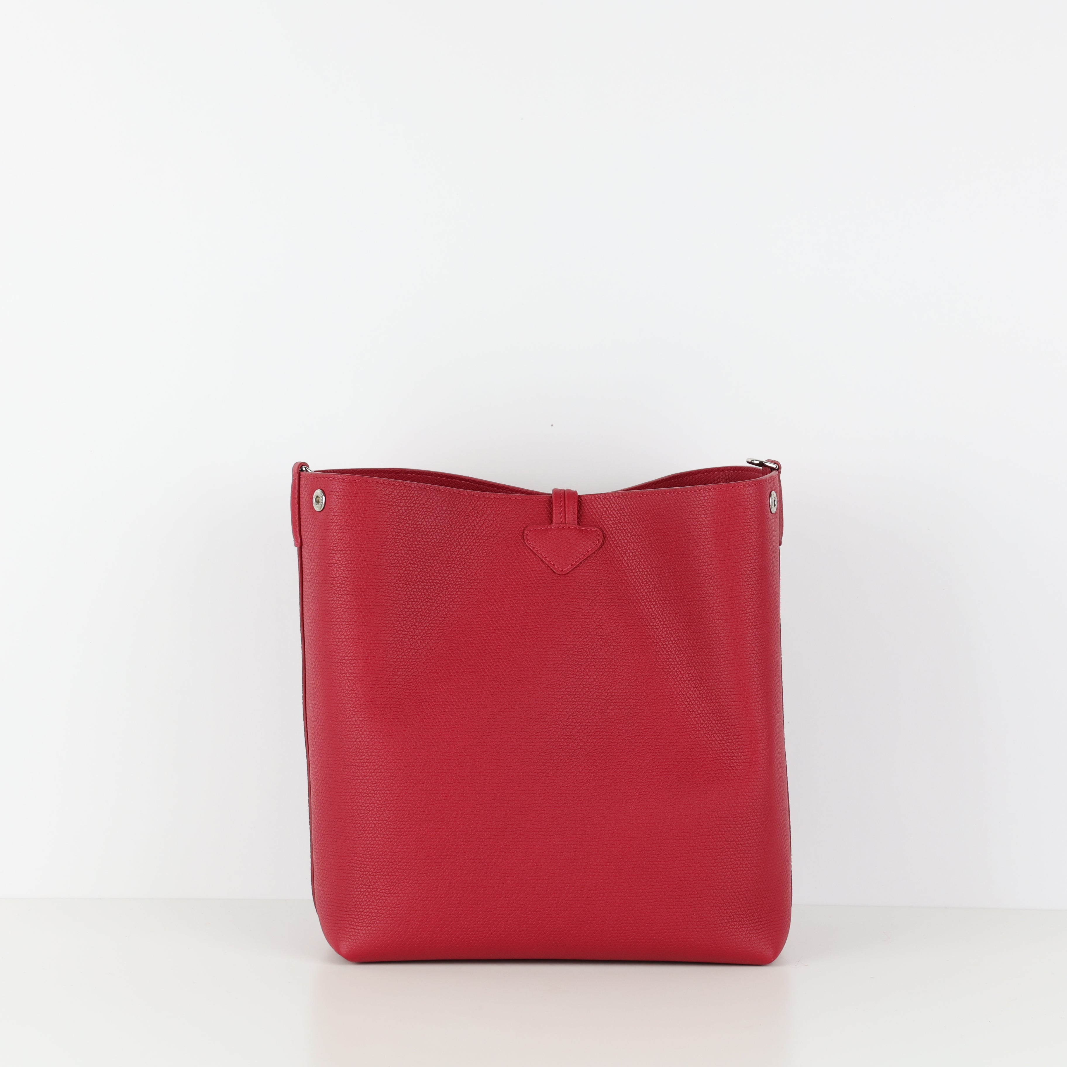 Bag , UK Size One Size