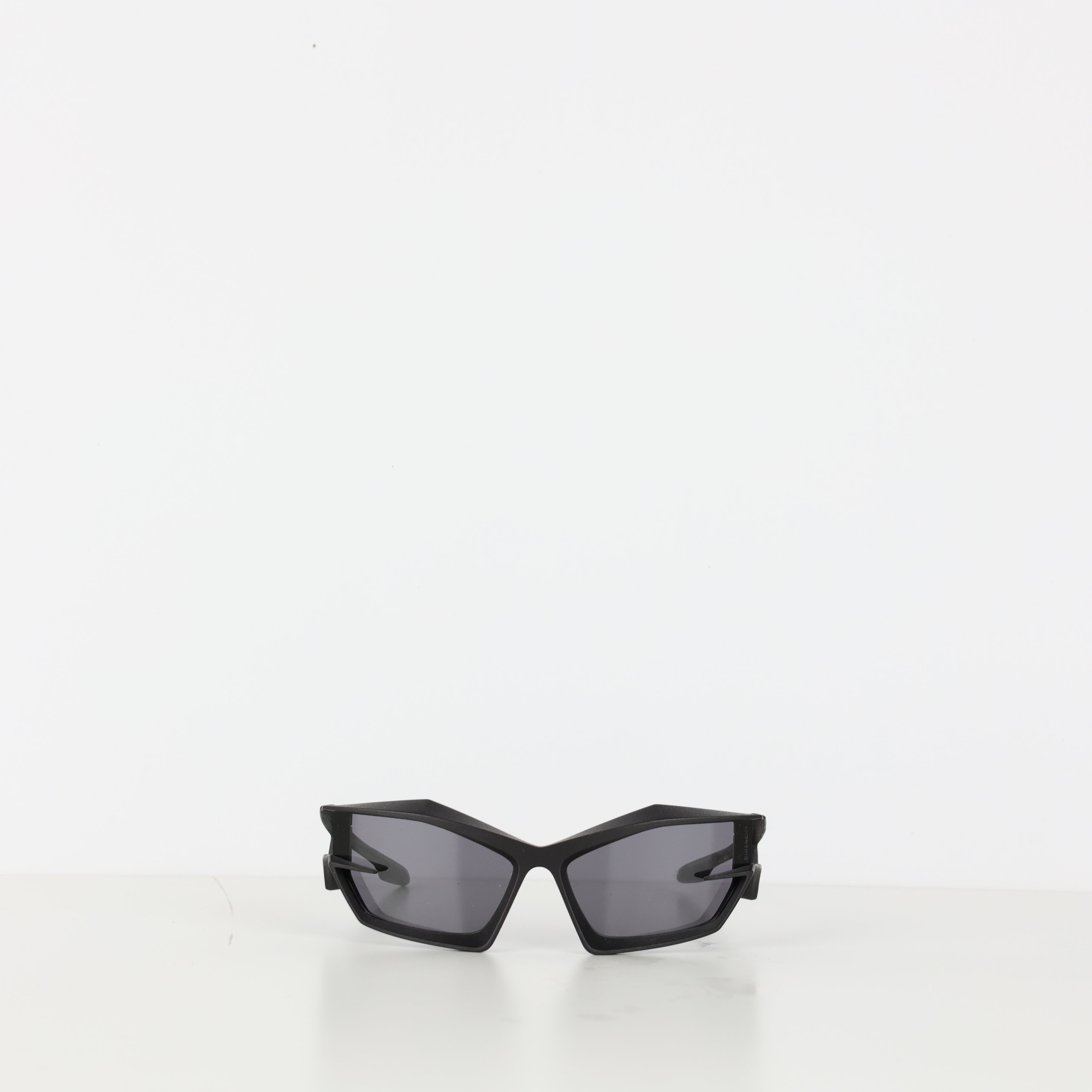 Sunglasses, UK Size One Size