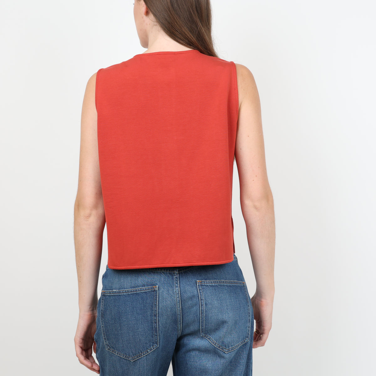 Top, UK Size 12