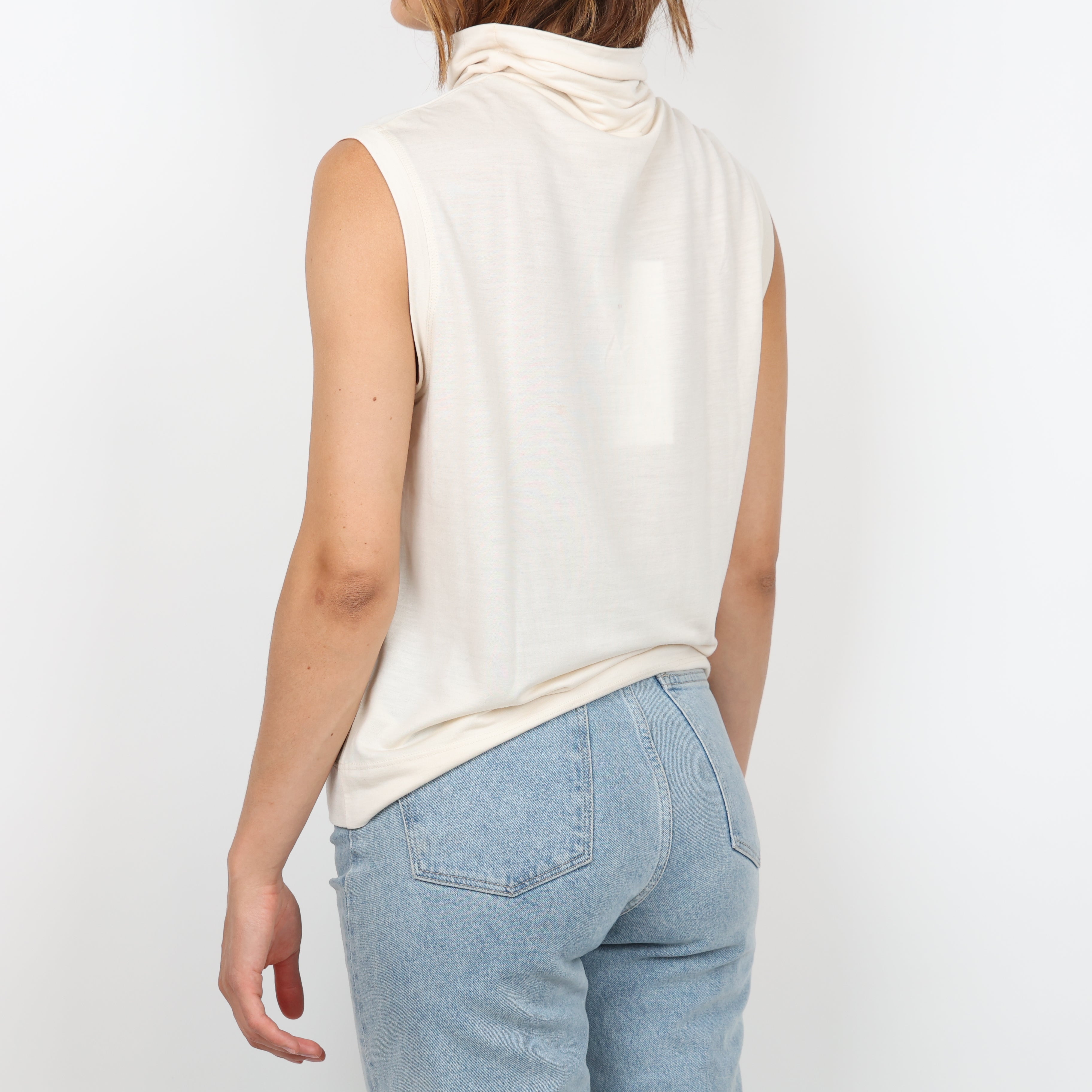 Top, UK Size 10