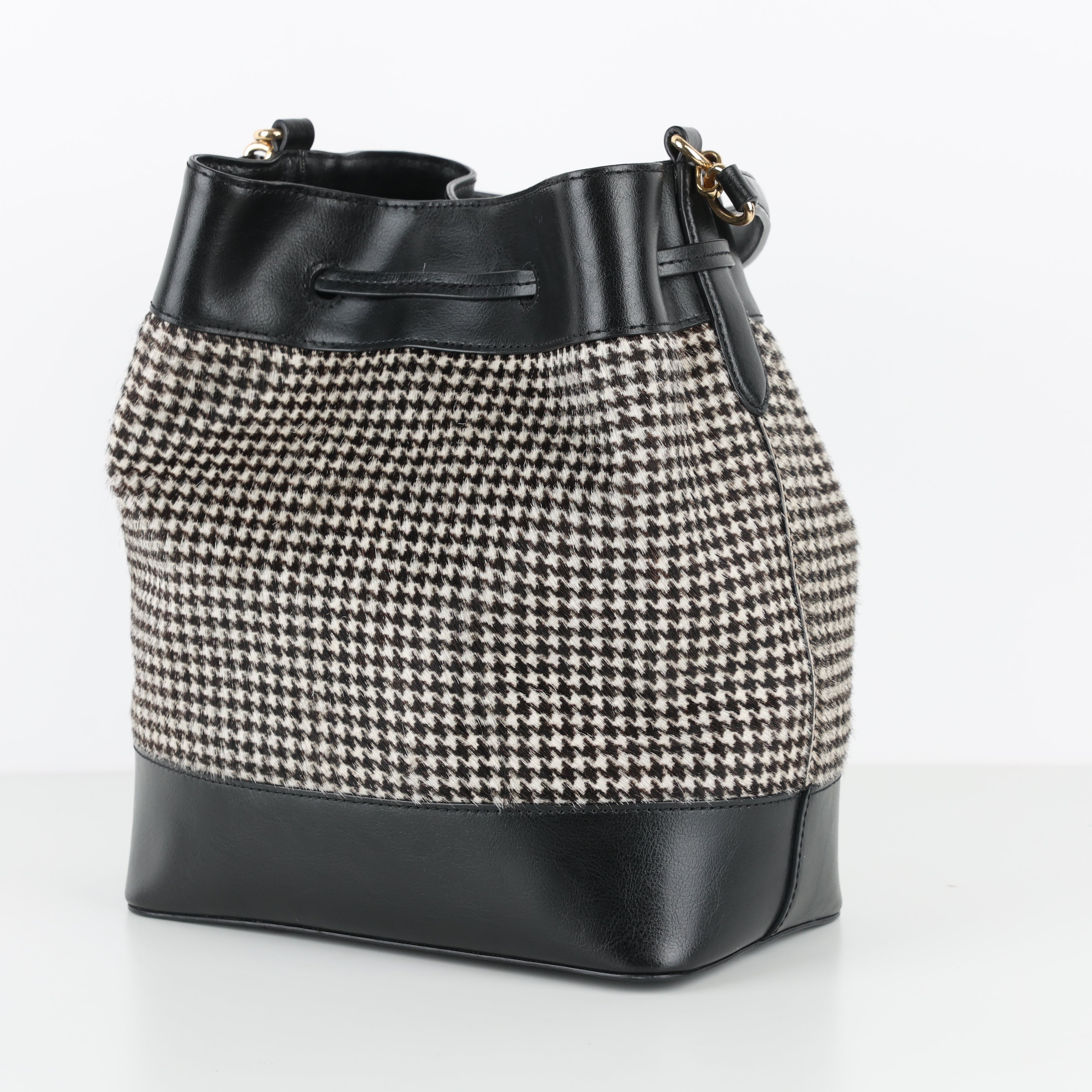Bag , UK Size One Size