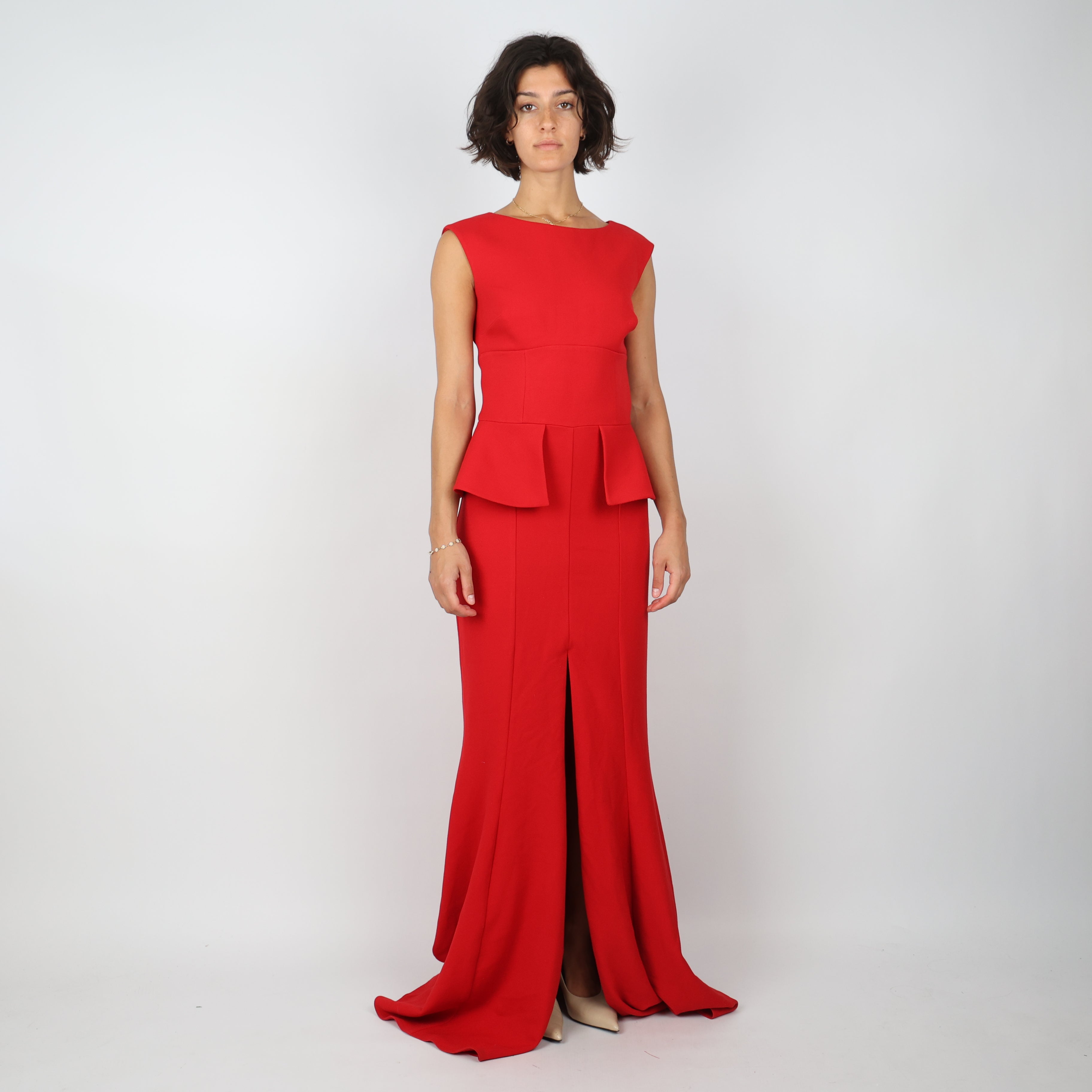 Dress, UK Size 10