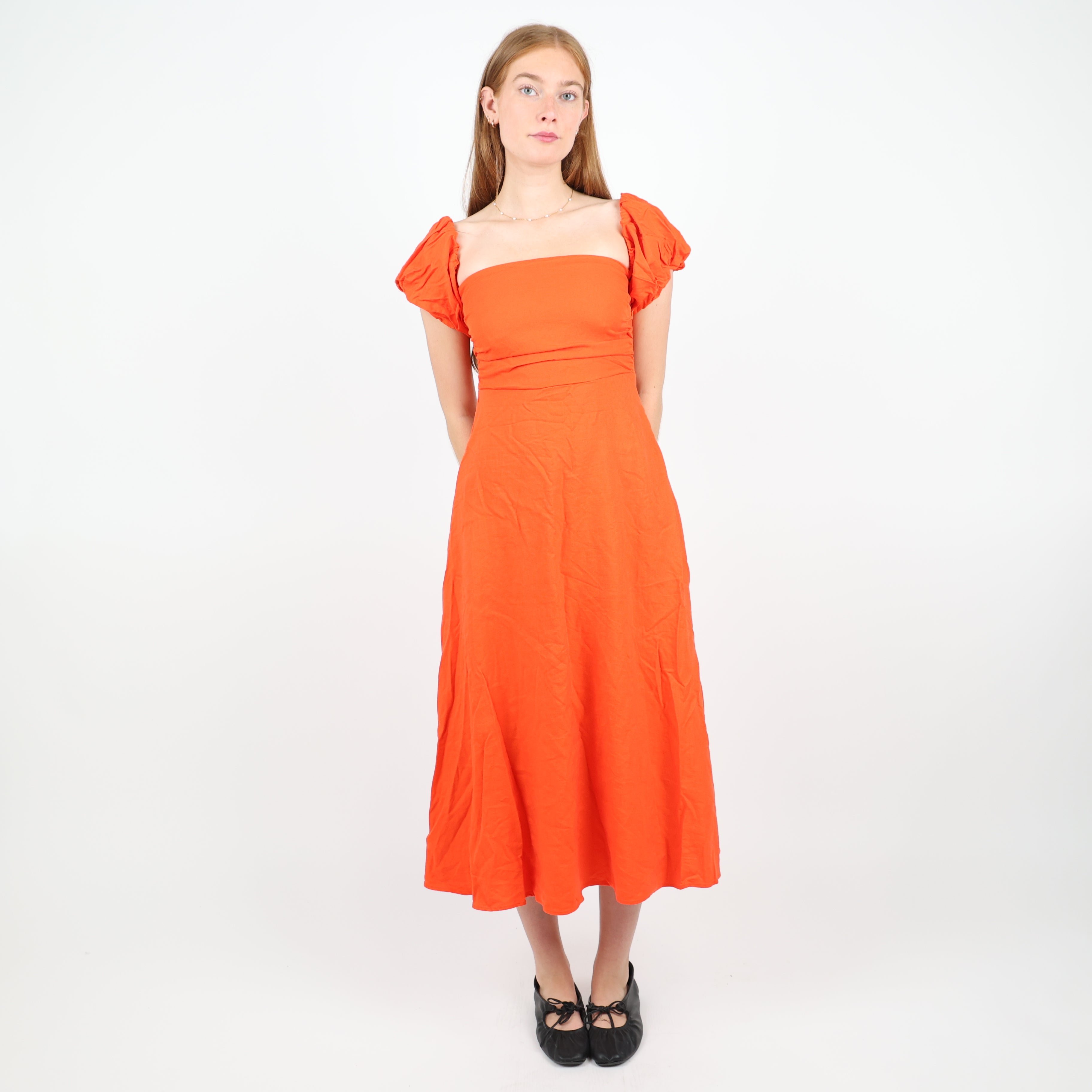 Dress, UK Size 8
