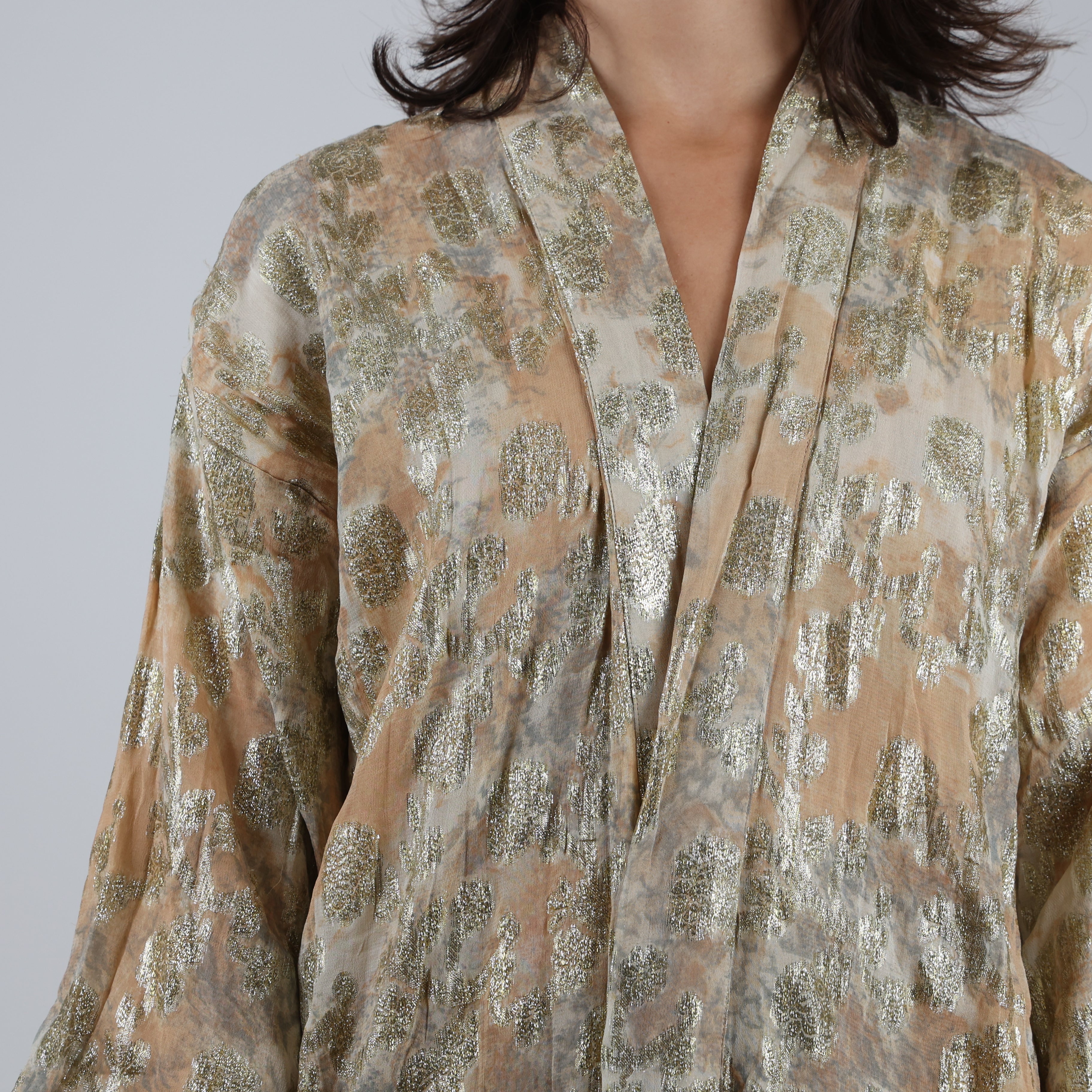 Jacket, UK Size 8