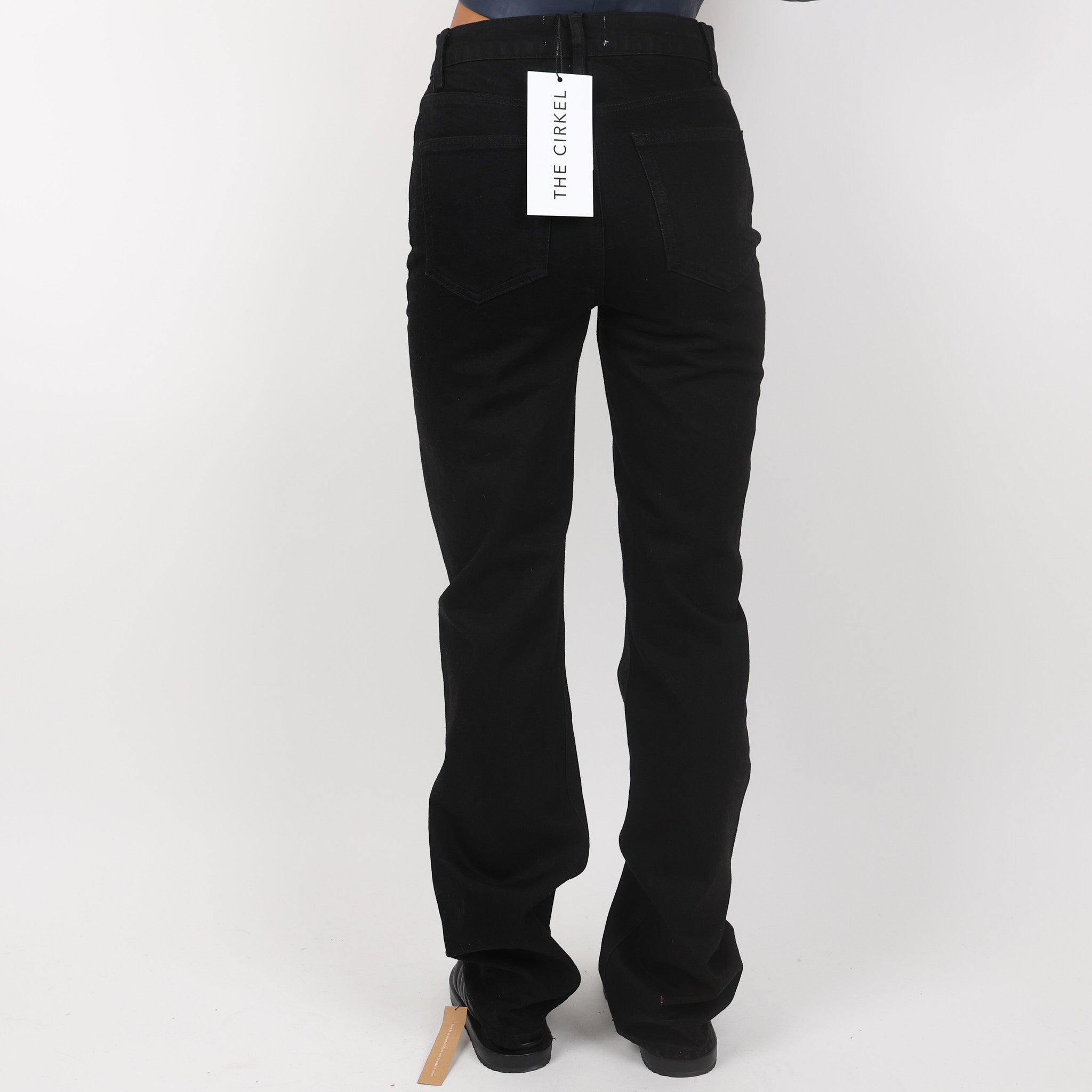 Jeans, UK Size 8