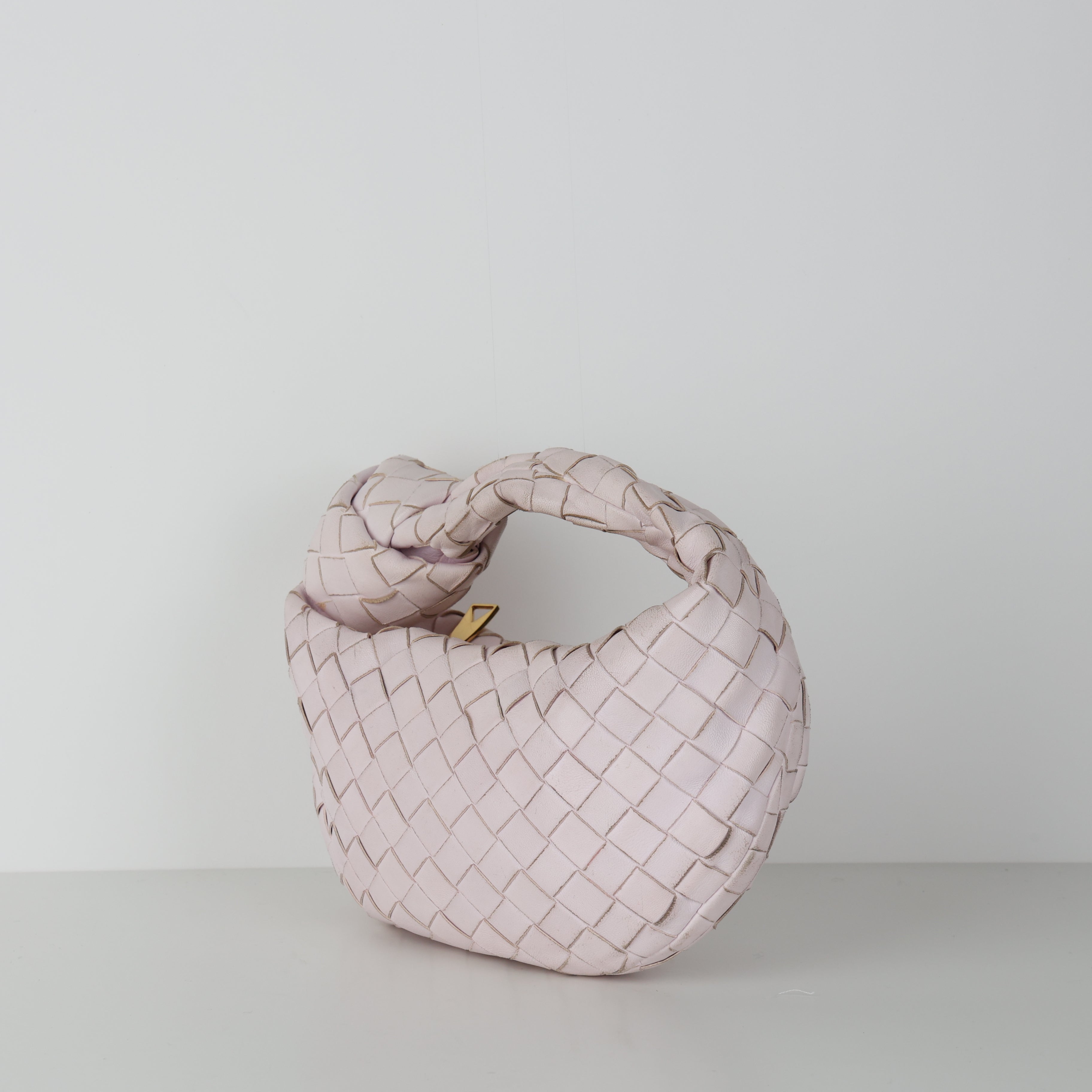 Bag , UK Size One Size