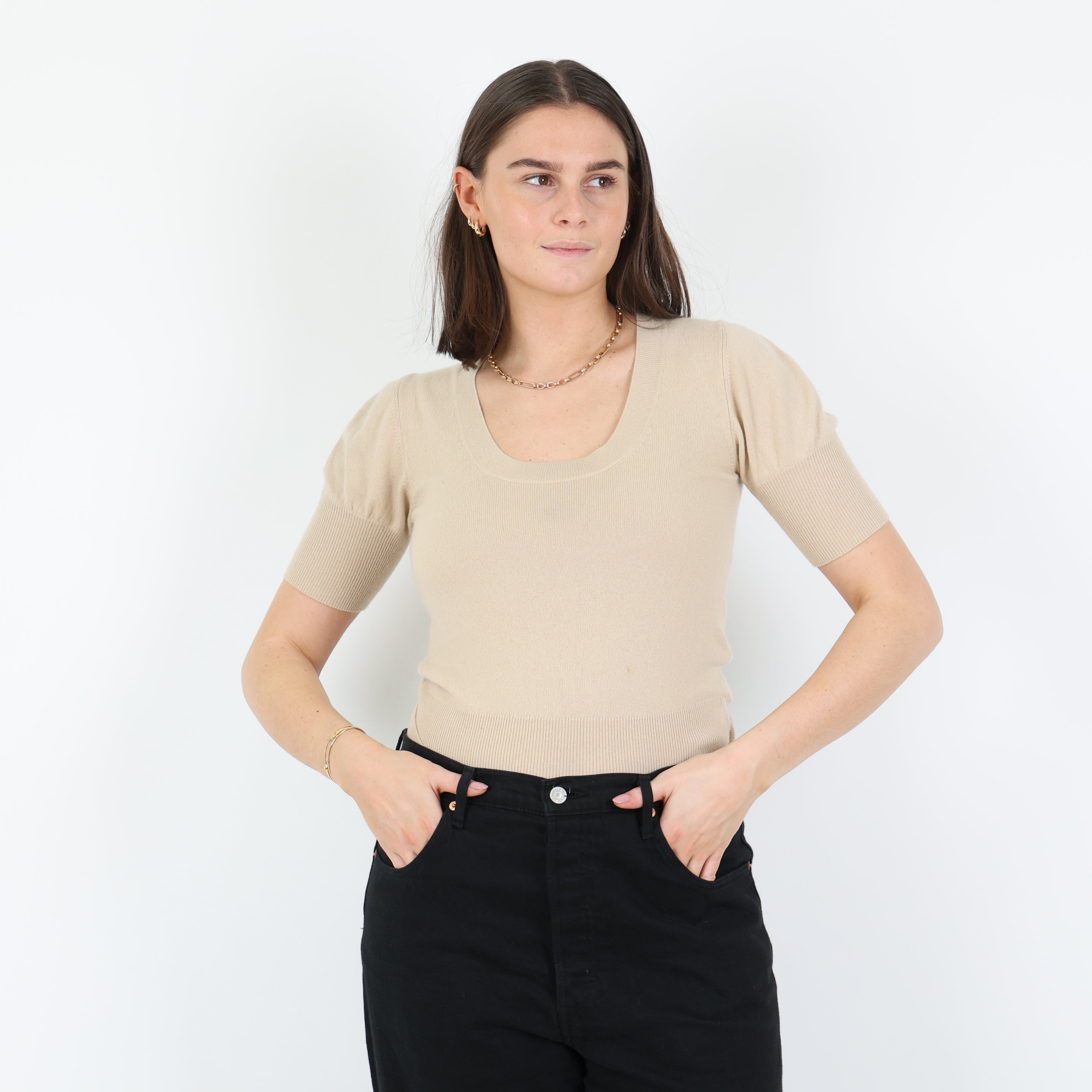 Knitwear, UK Size 10