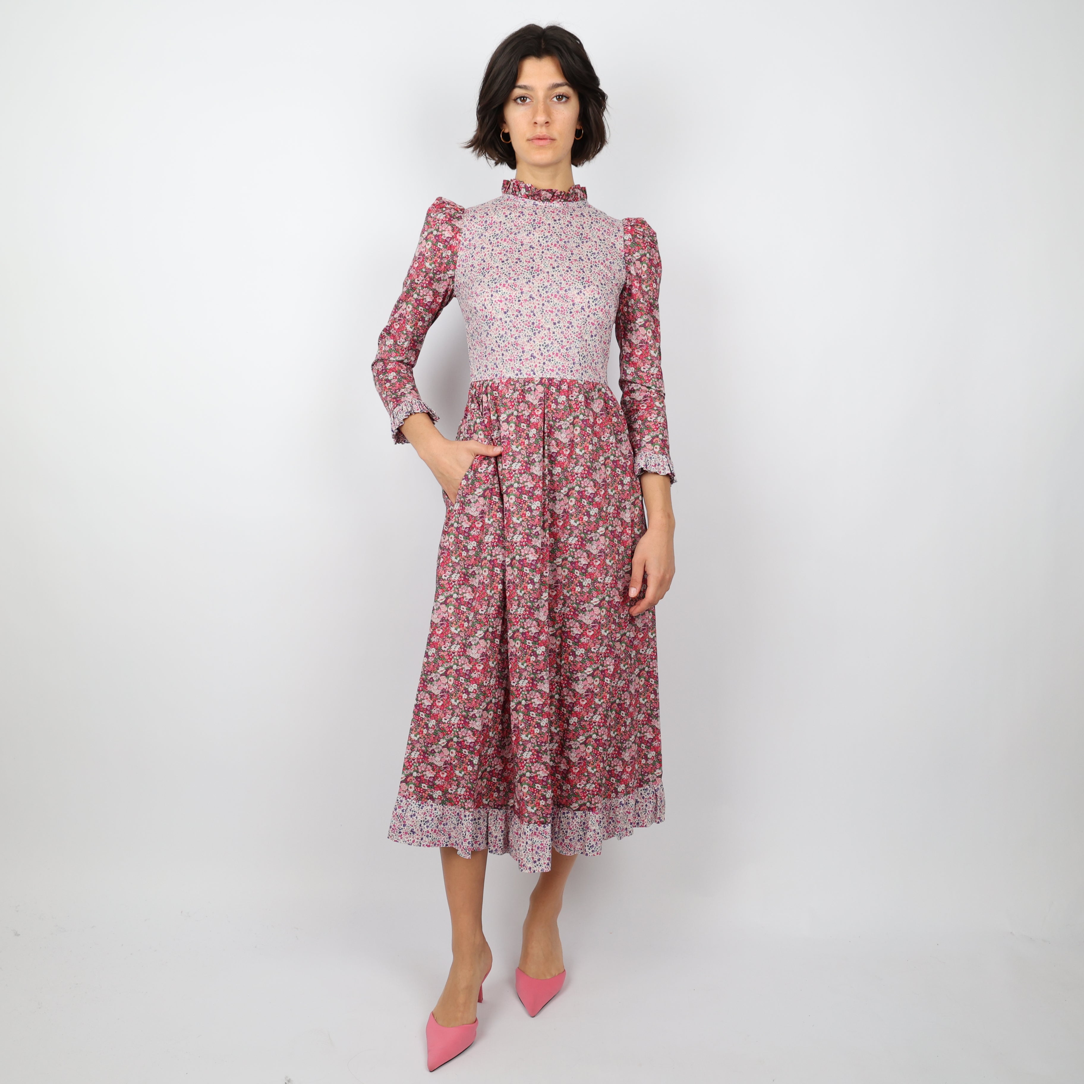Dress, UK Size 6