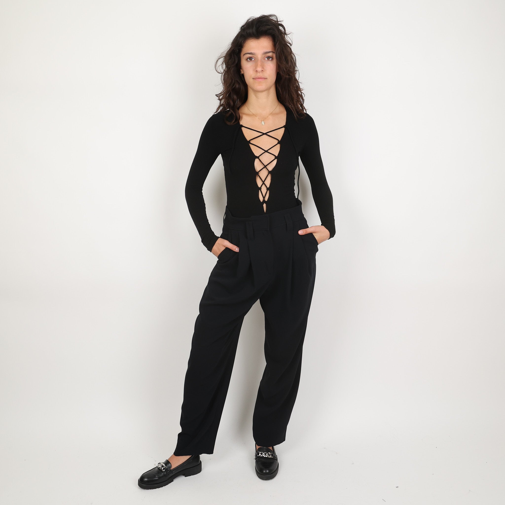 Trousers, UK Size 10