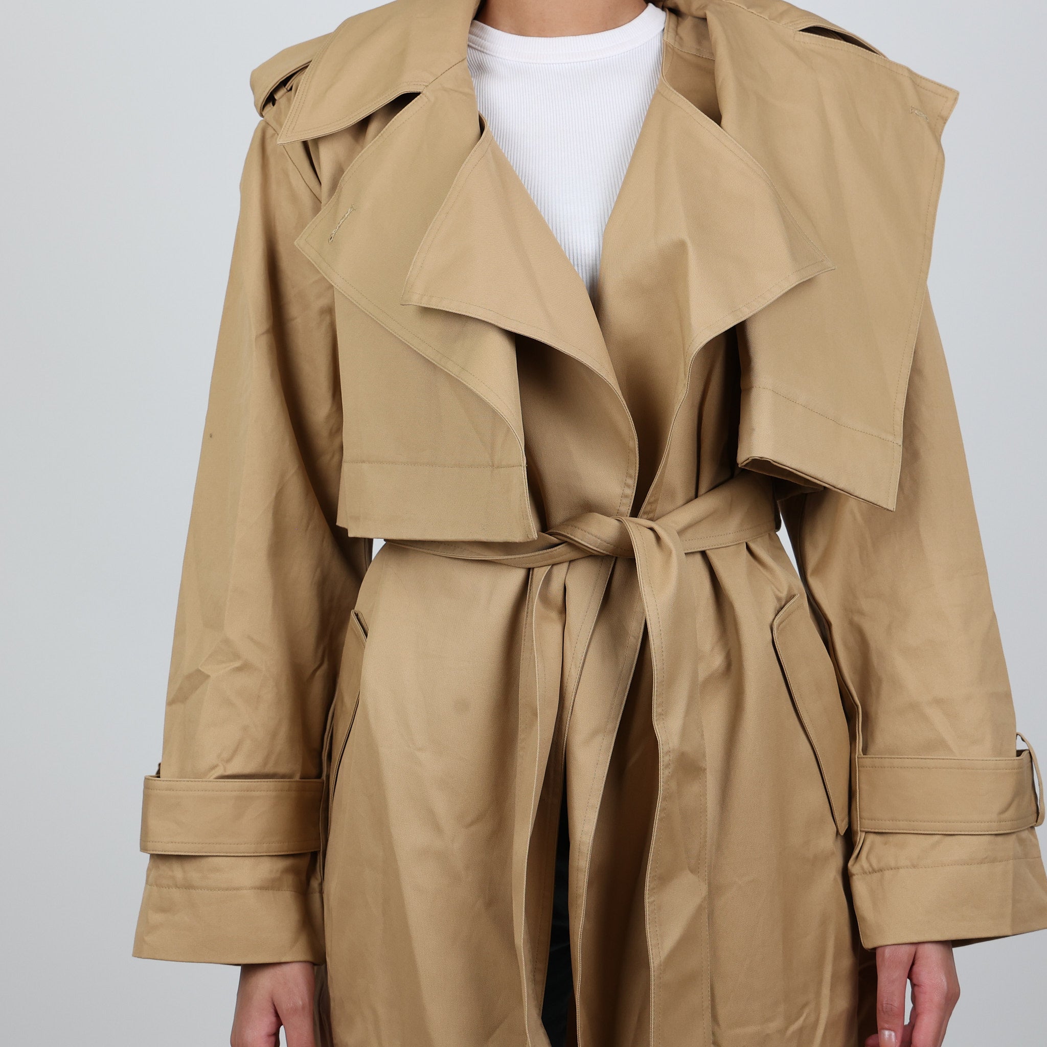 Jacket, UK Size 8