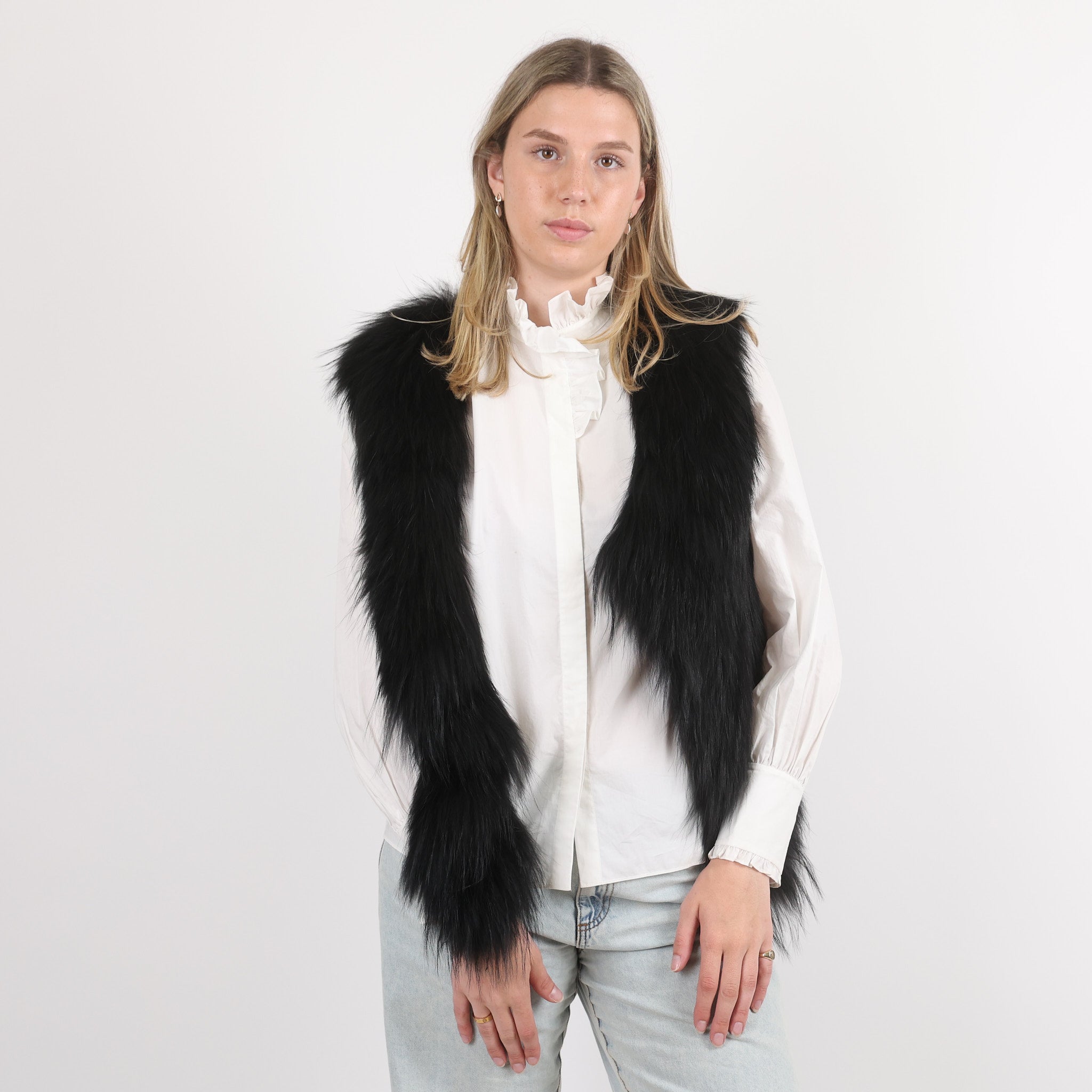 Jacket, UK Size 10