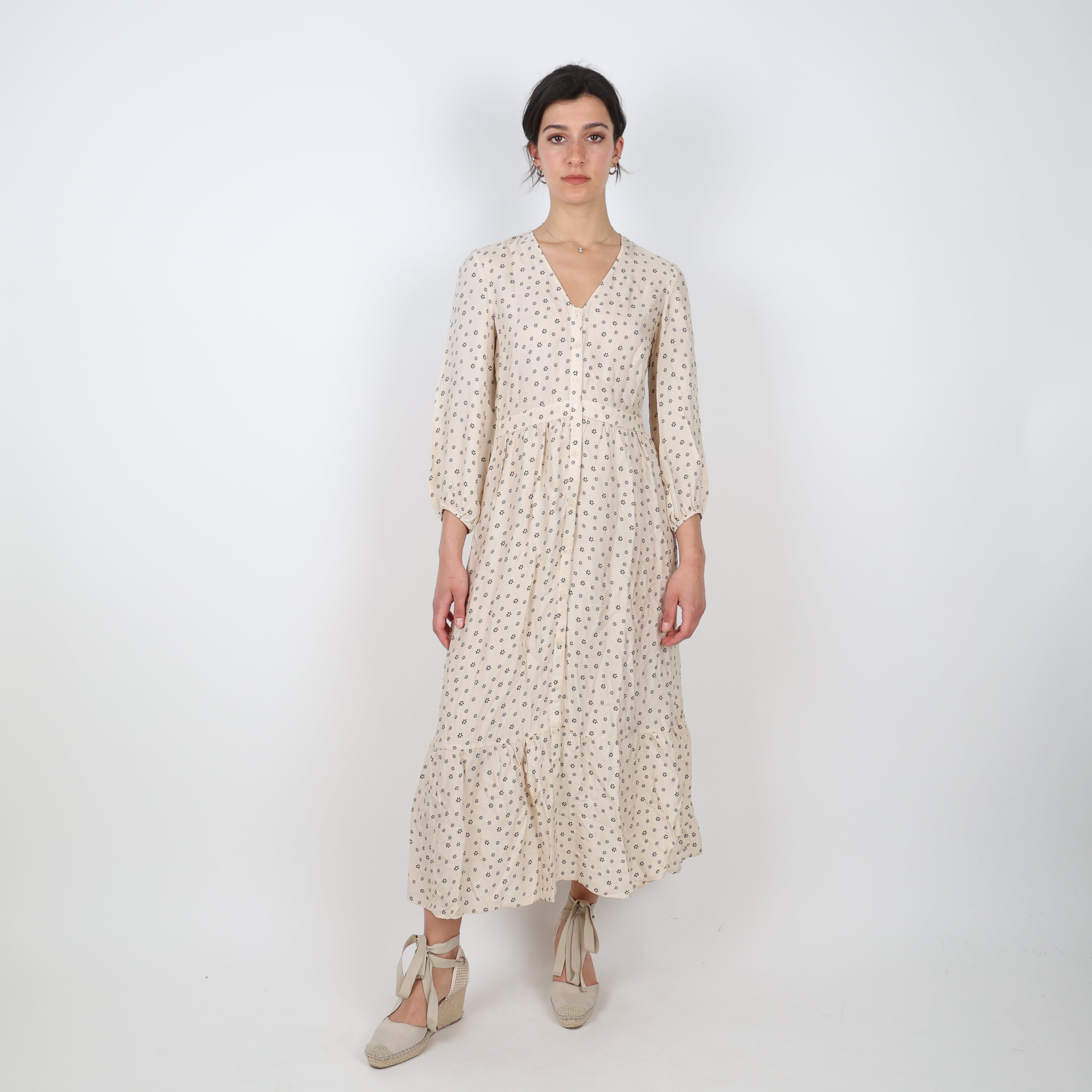 Dress, UK Size 8