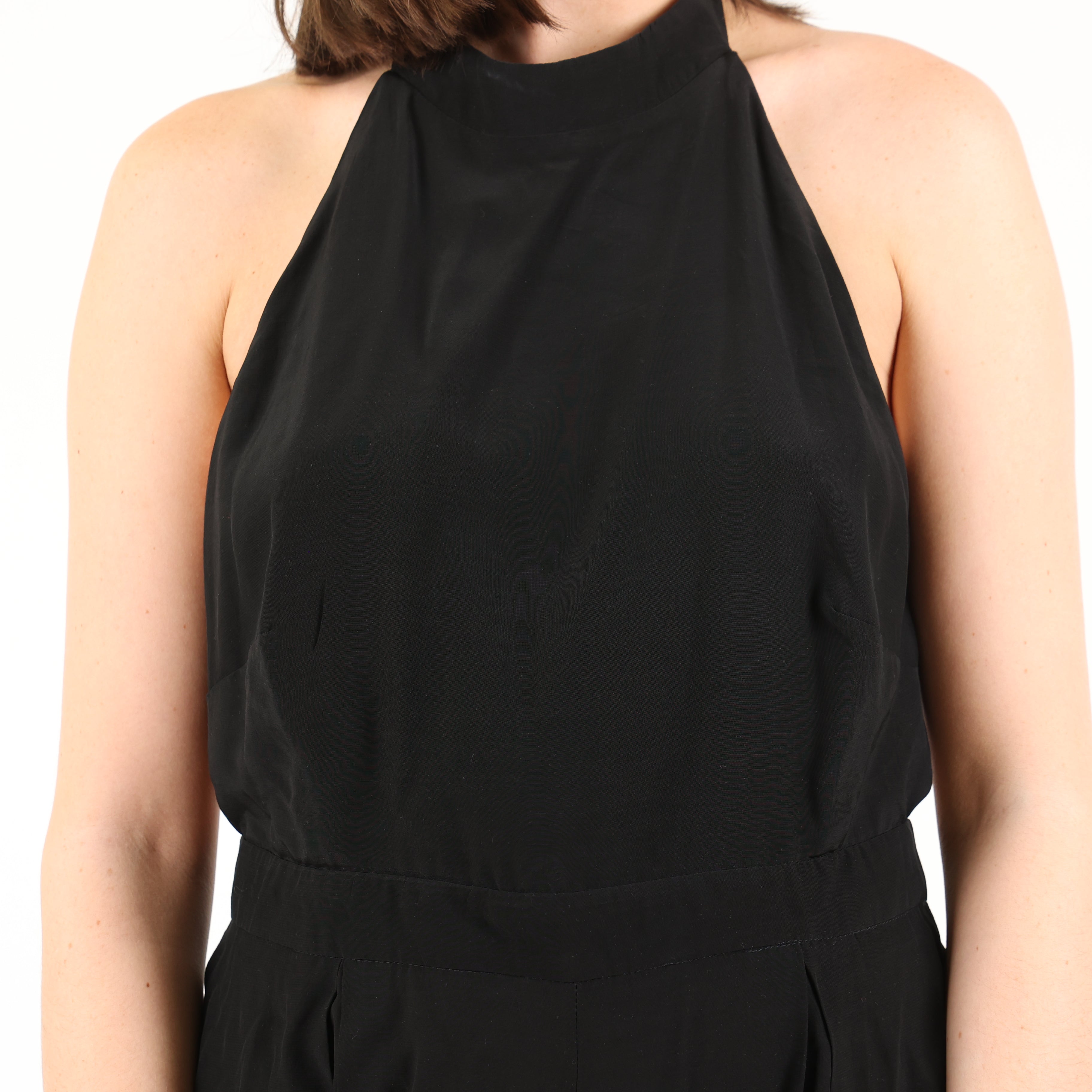 Jumpsuit, UK Size 14
