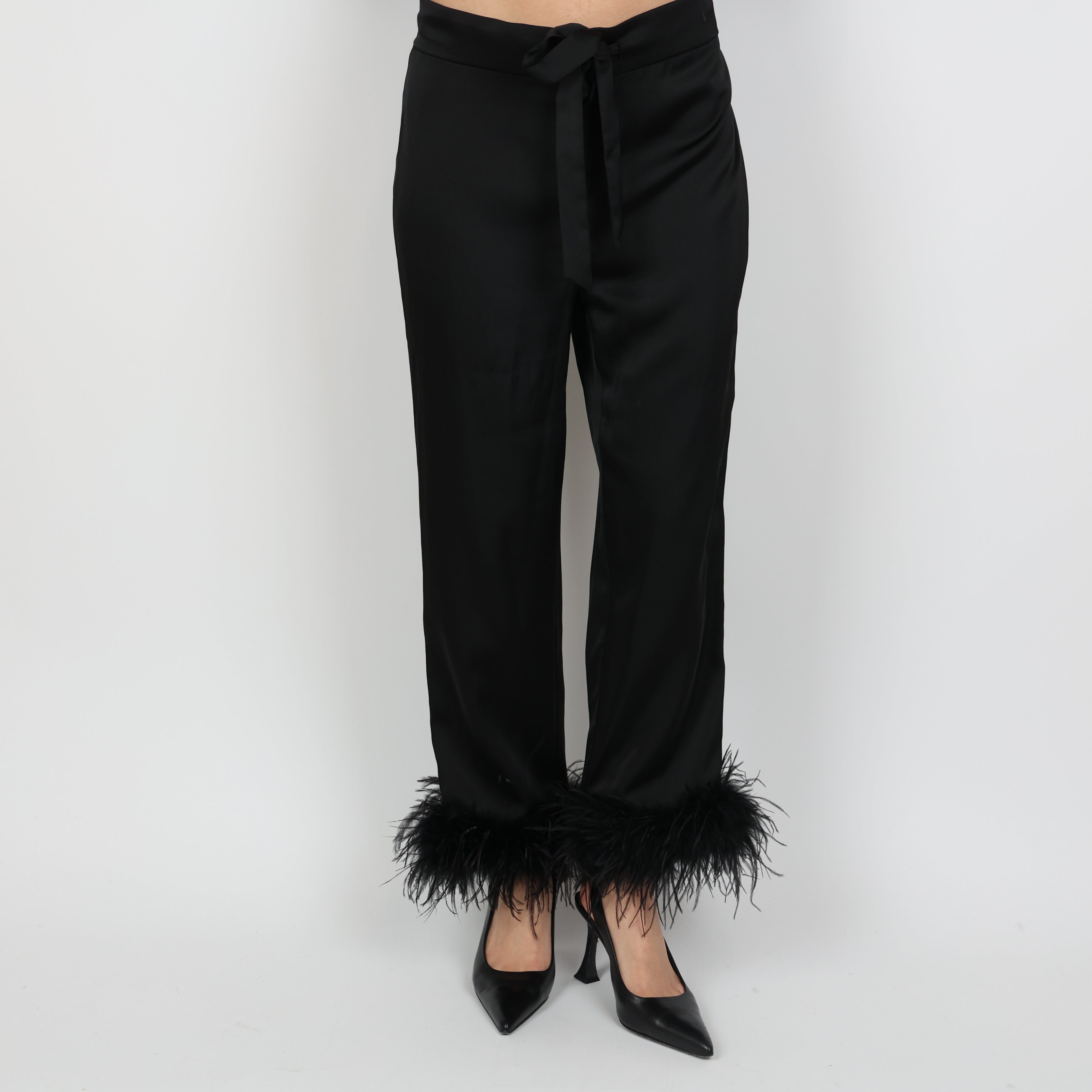 Co Ord, UK Size 10