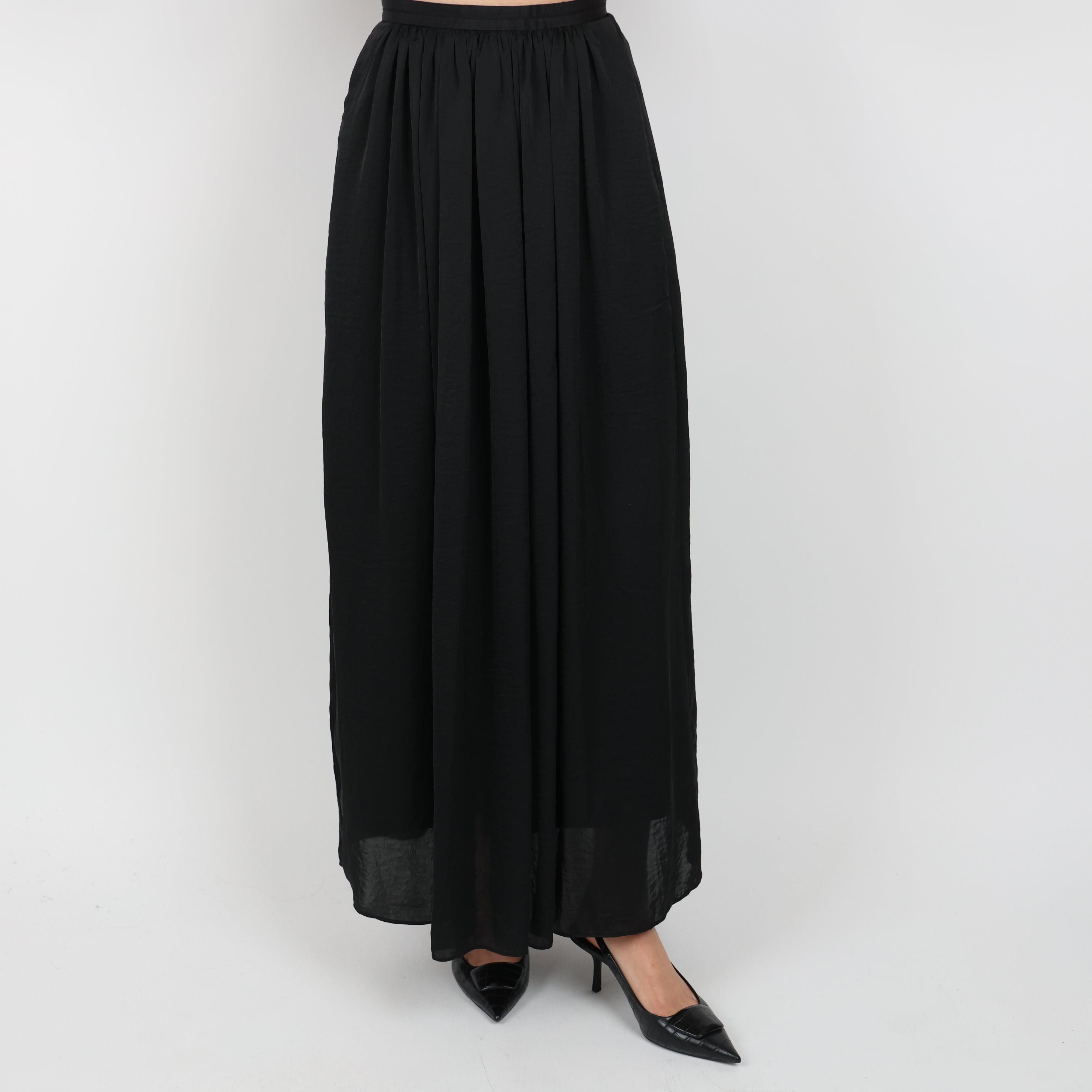 Skirt, UK Size 8