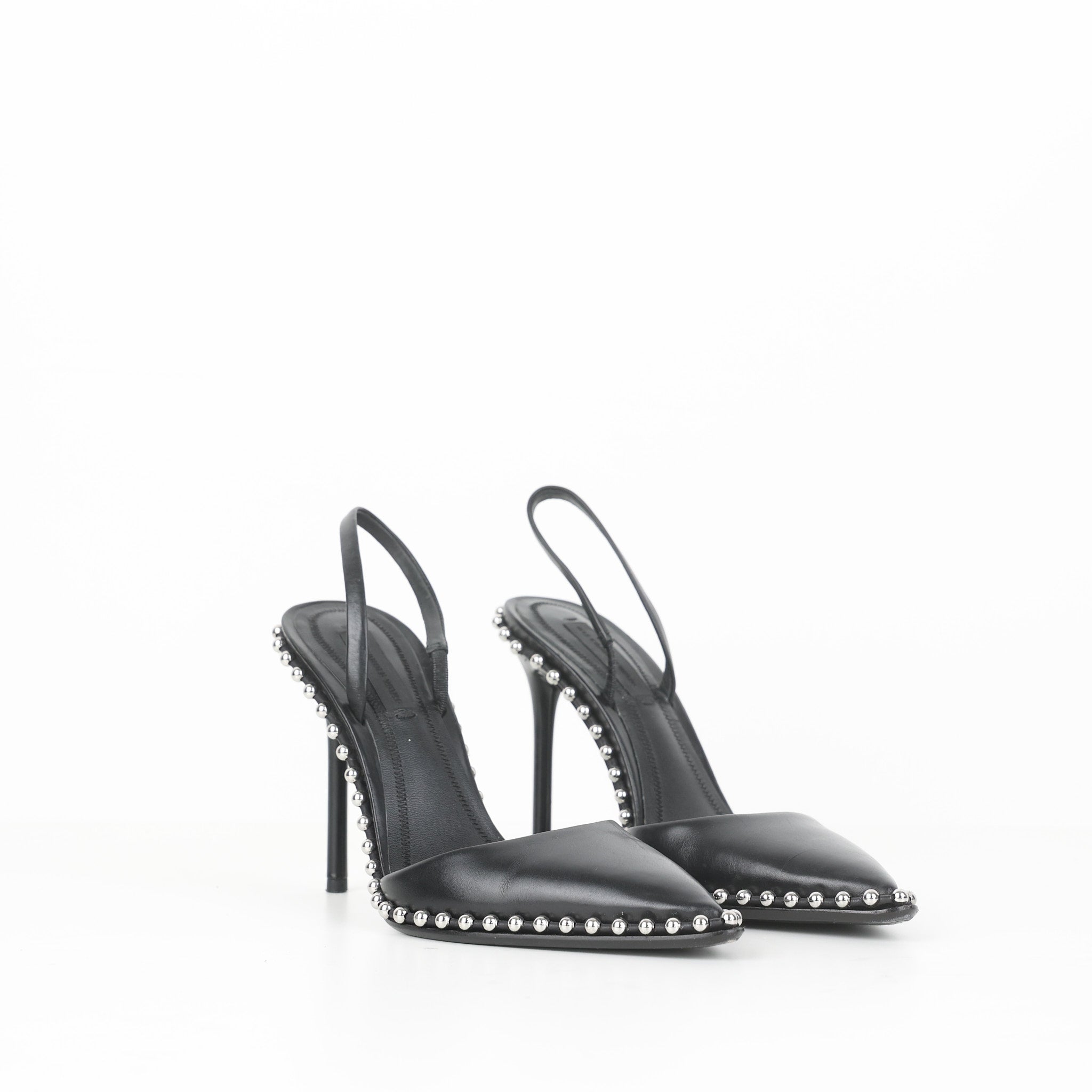 Shoes, Shoe Size 35