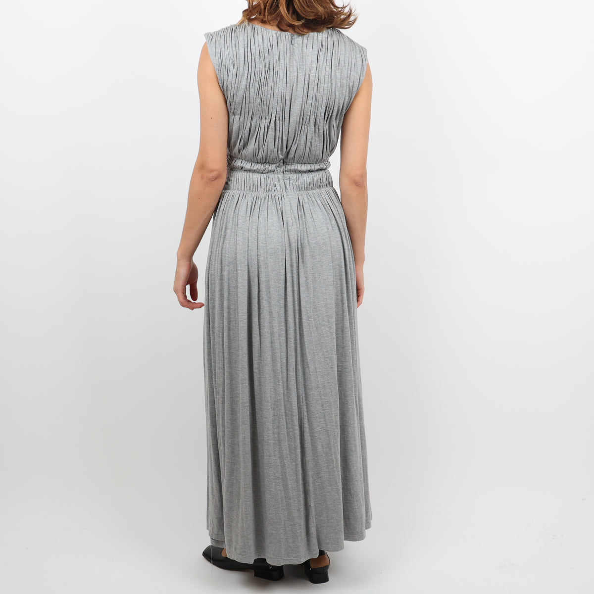 Dress, UK Size 8