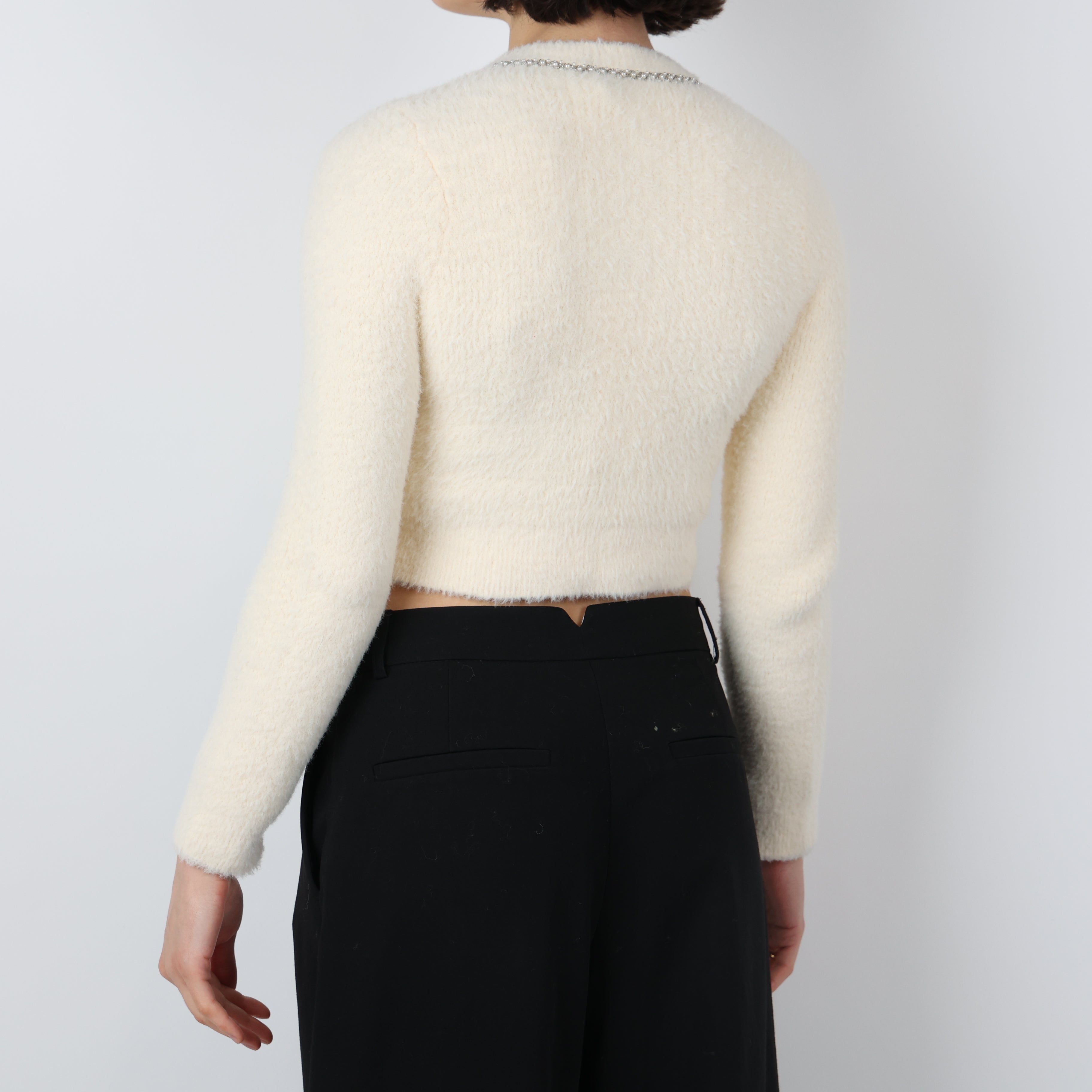 Cardigan, UK Size 8