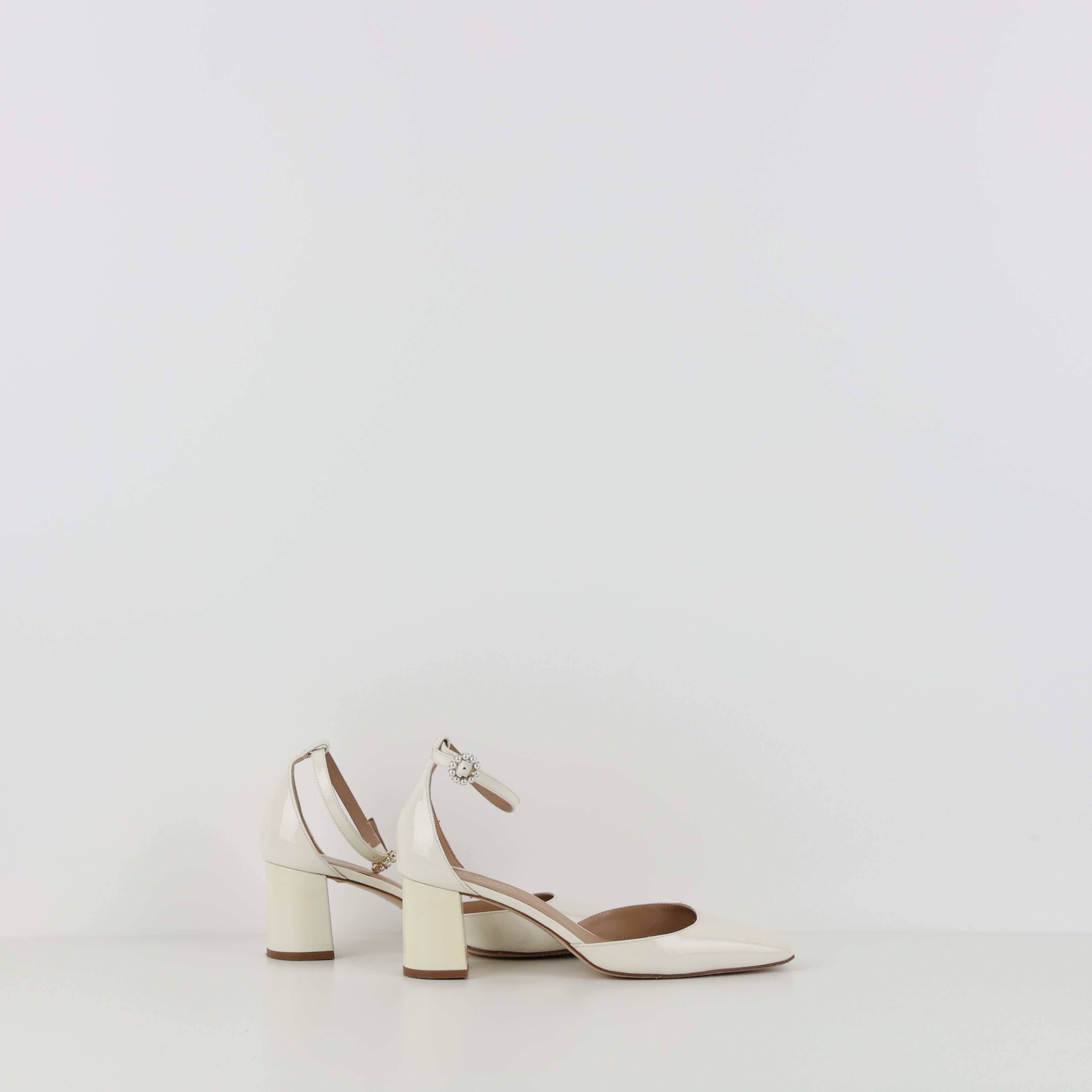 Shoes, Shoe Size 42