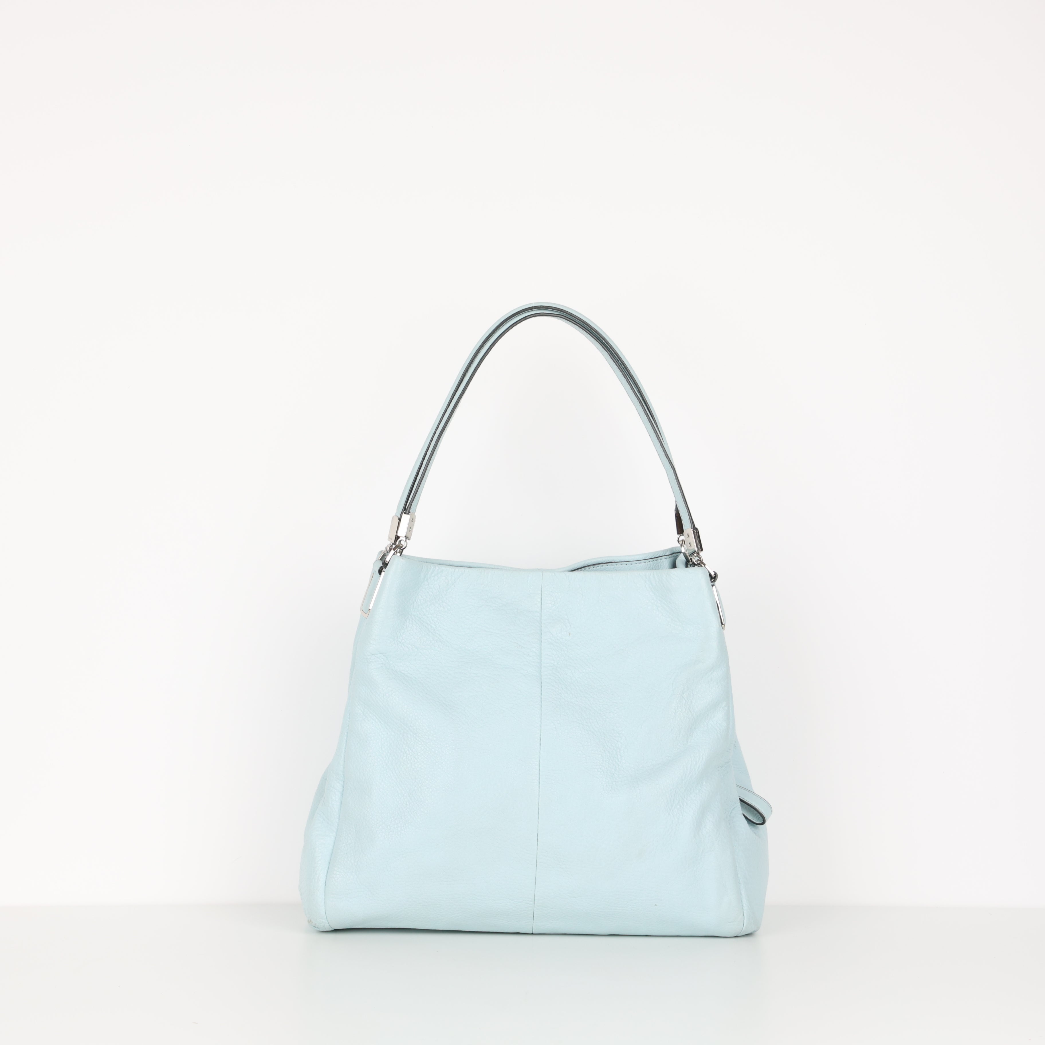 Coach, Shoulder Bag