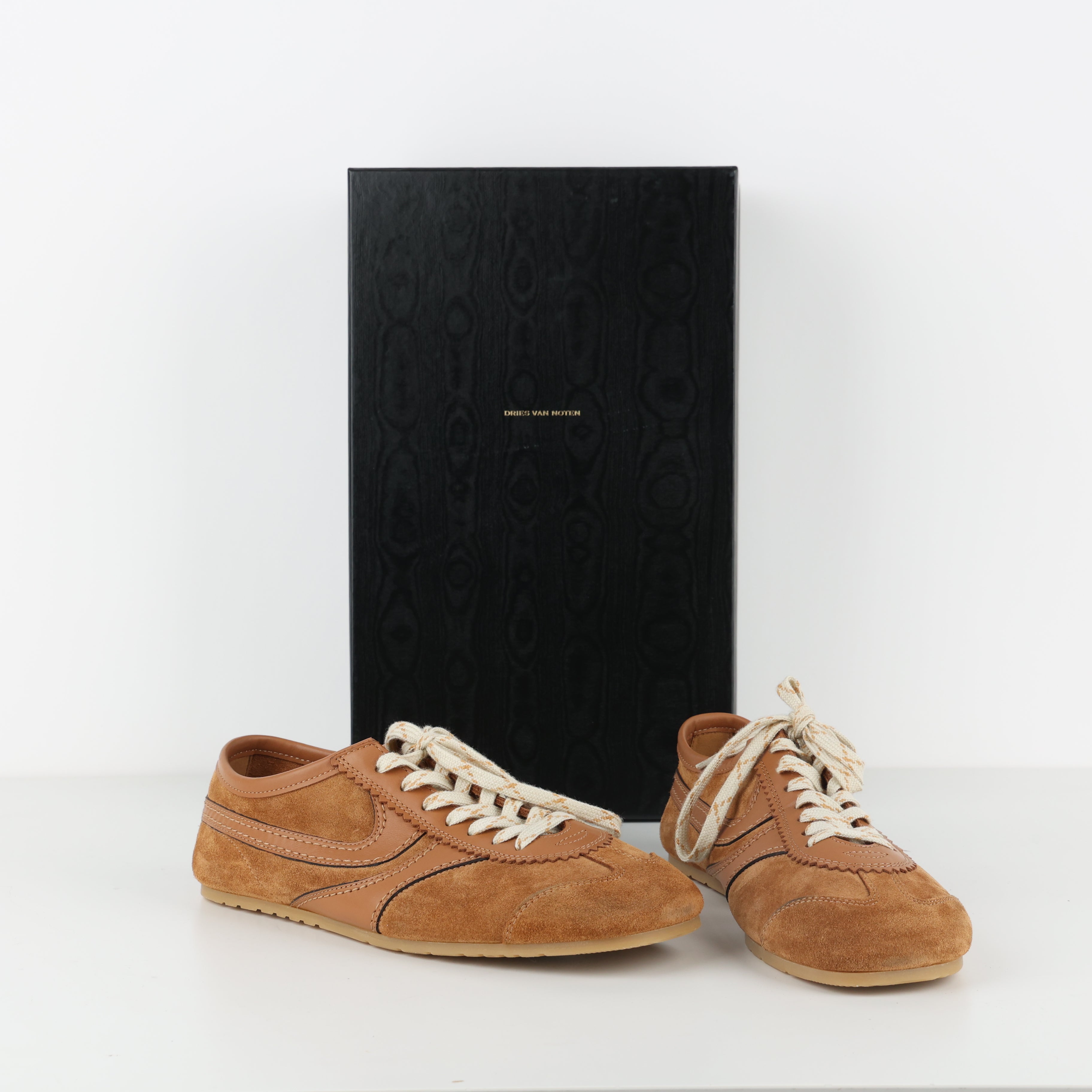 Shoes, UK Size 39