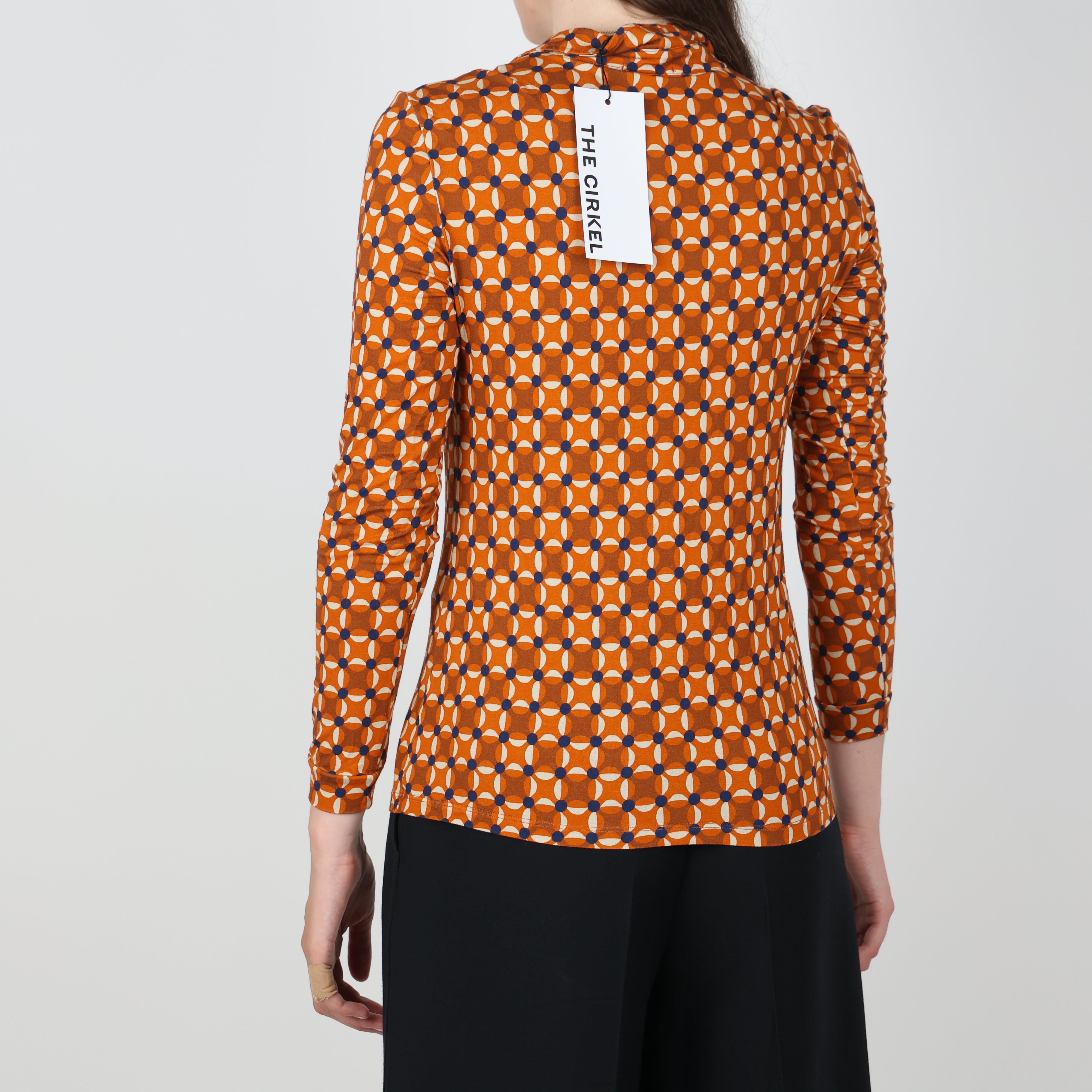Shirt, UK Size 14