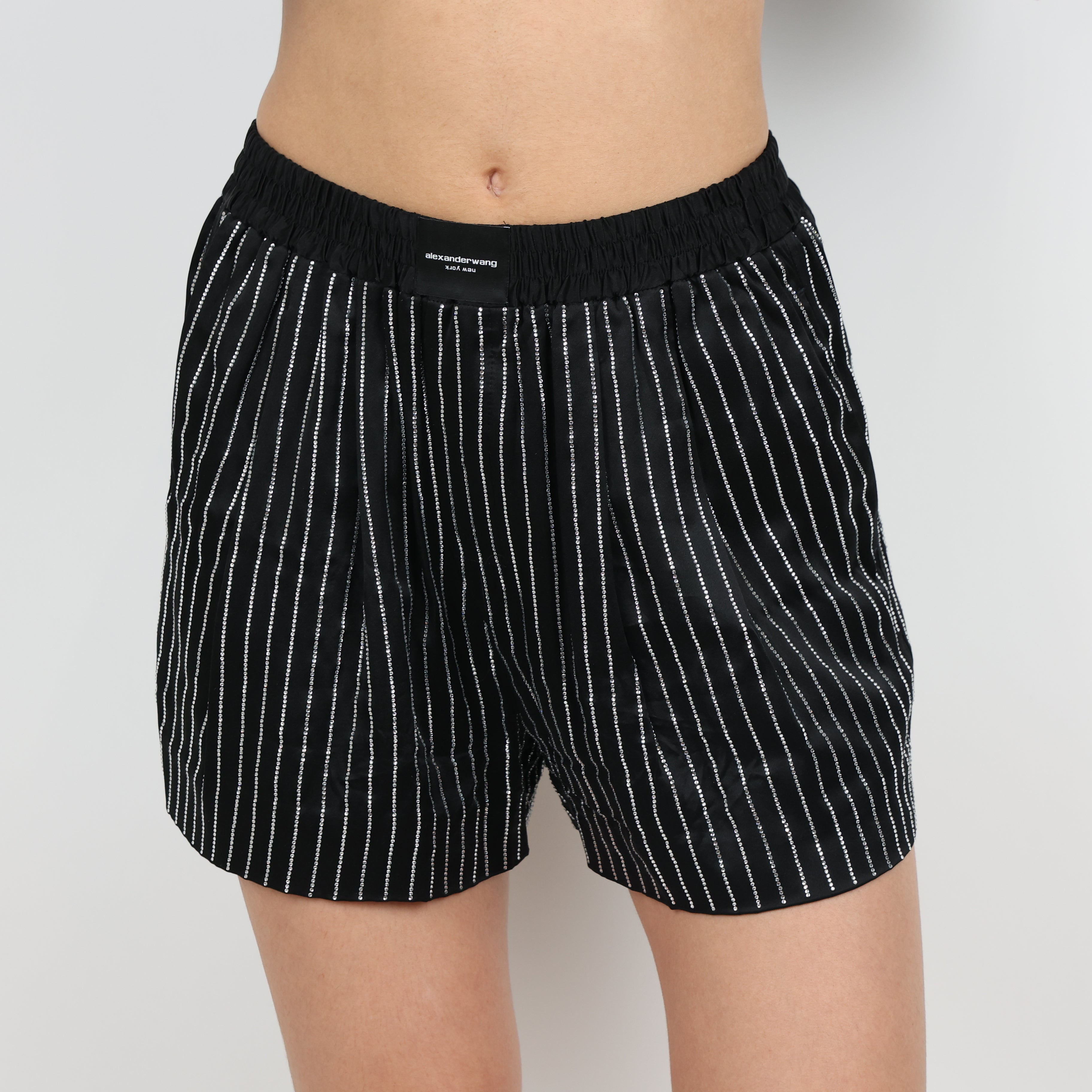 Co Ord, UK Size 4