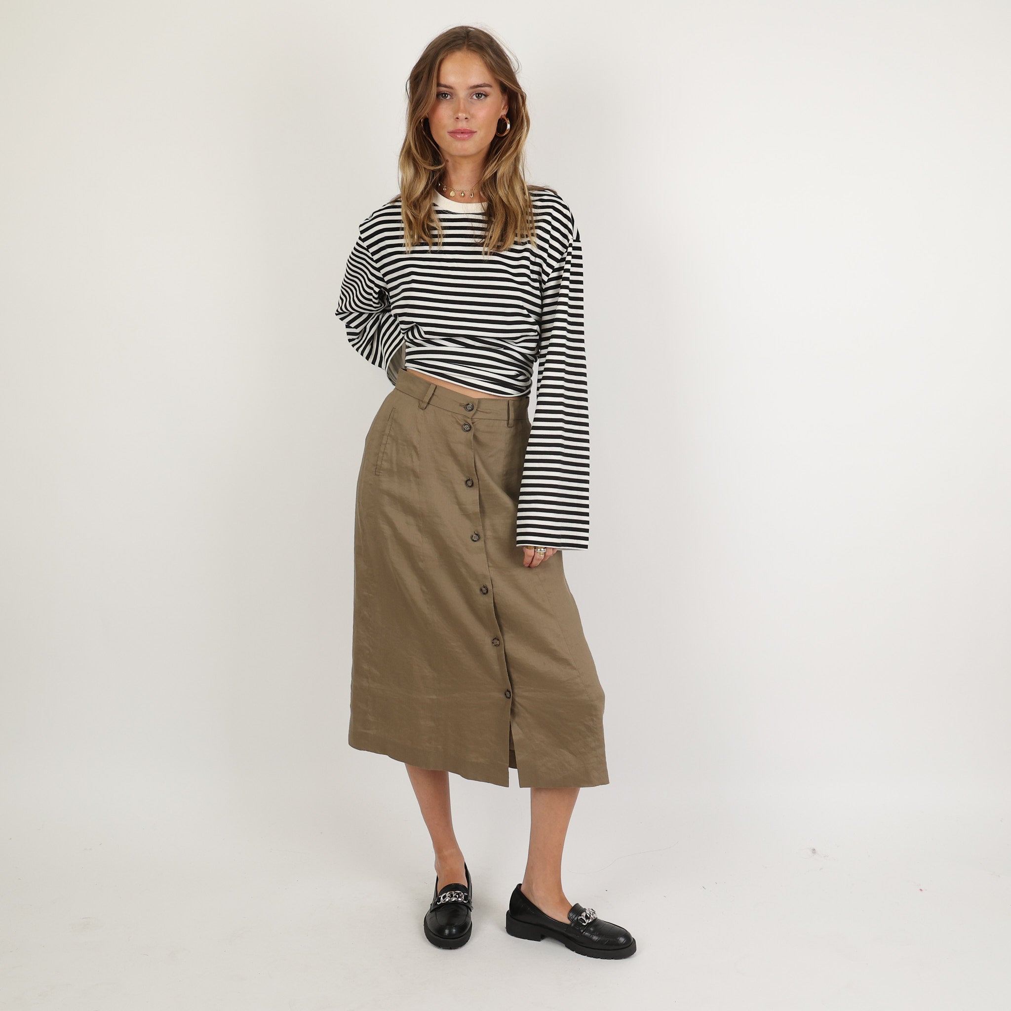 Skirt, UK Size 6