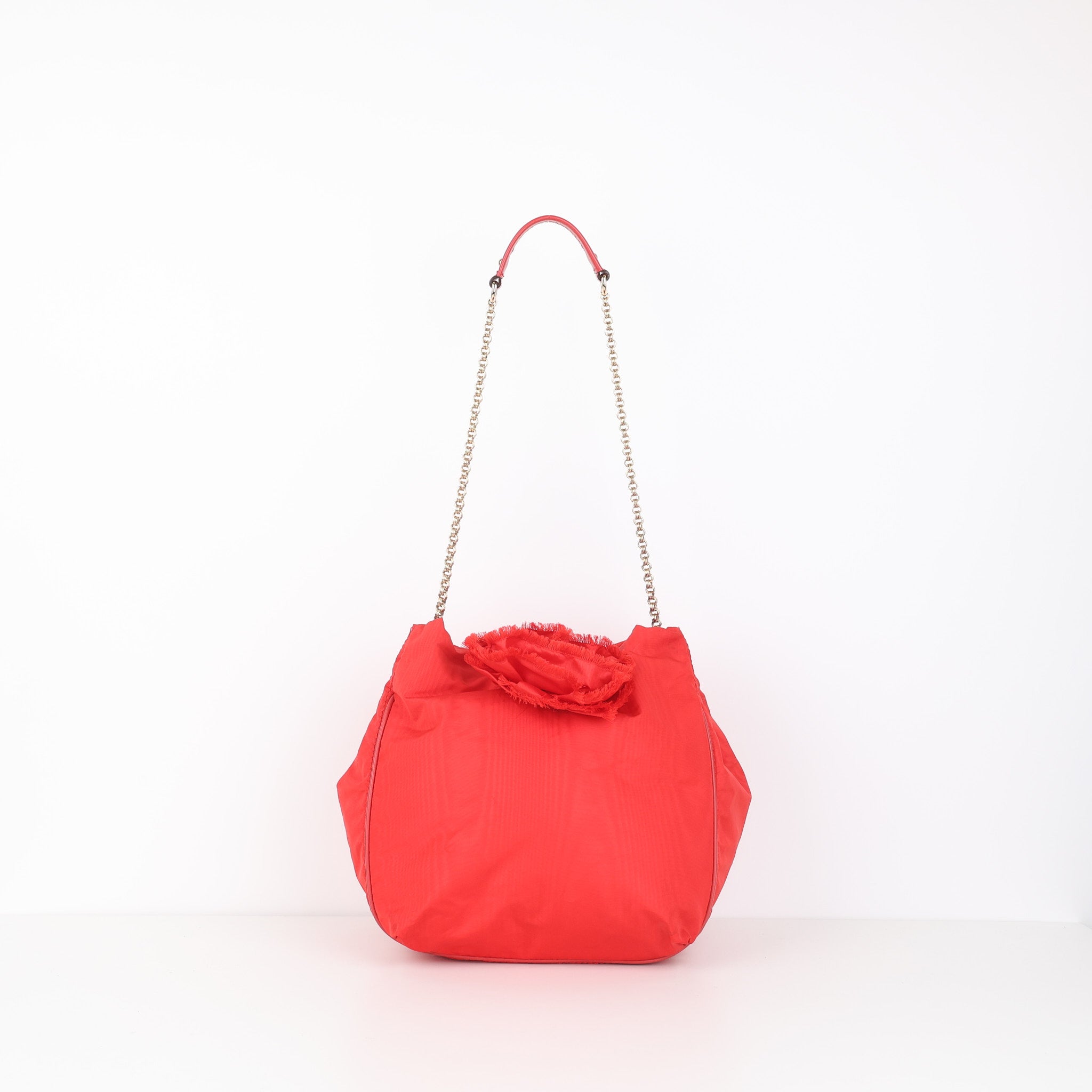 Bag , UK Size One Size