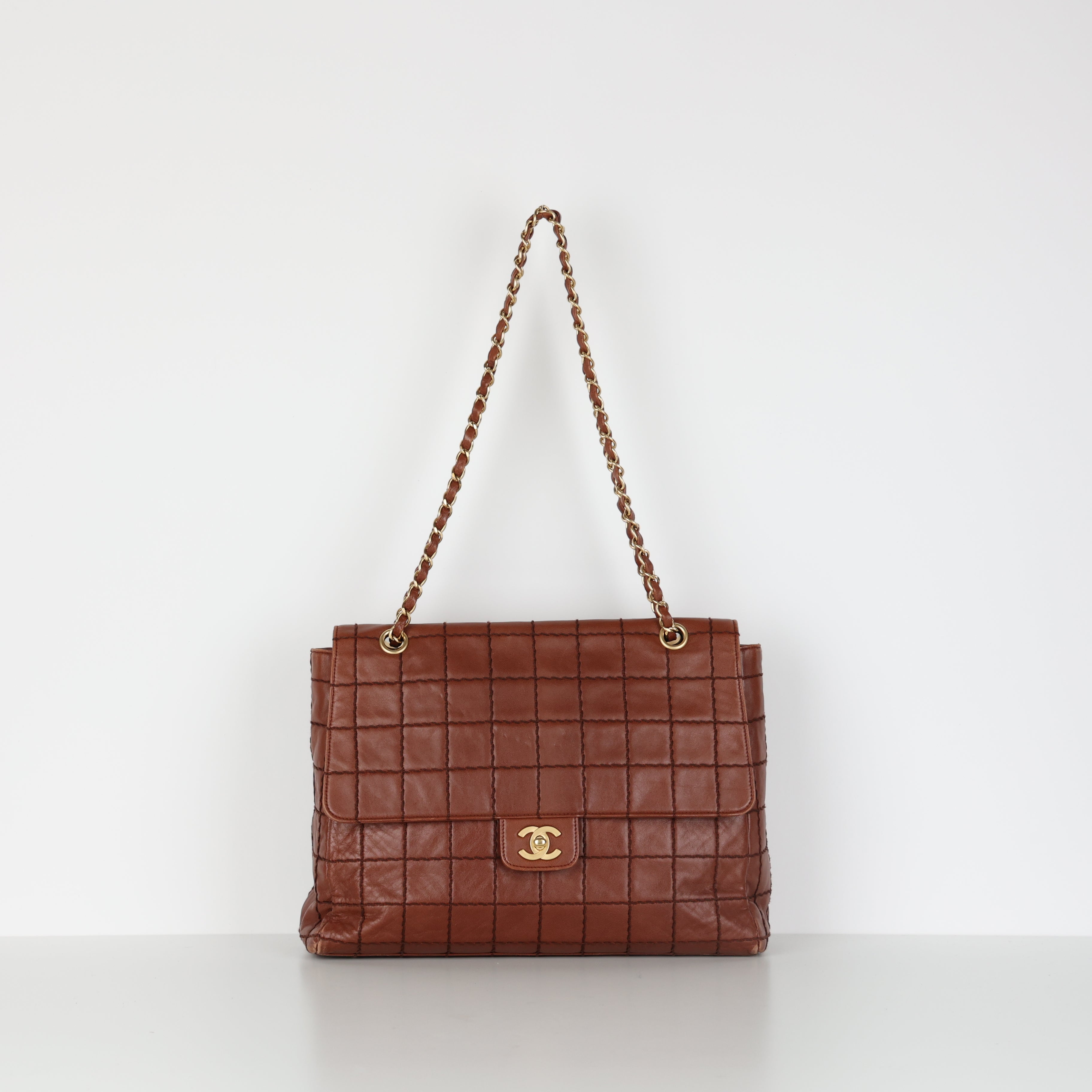 Bag , UK Size One Size