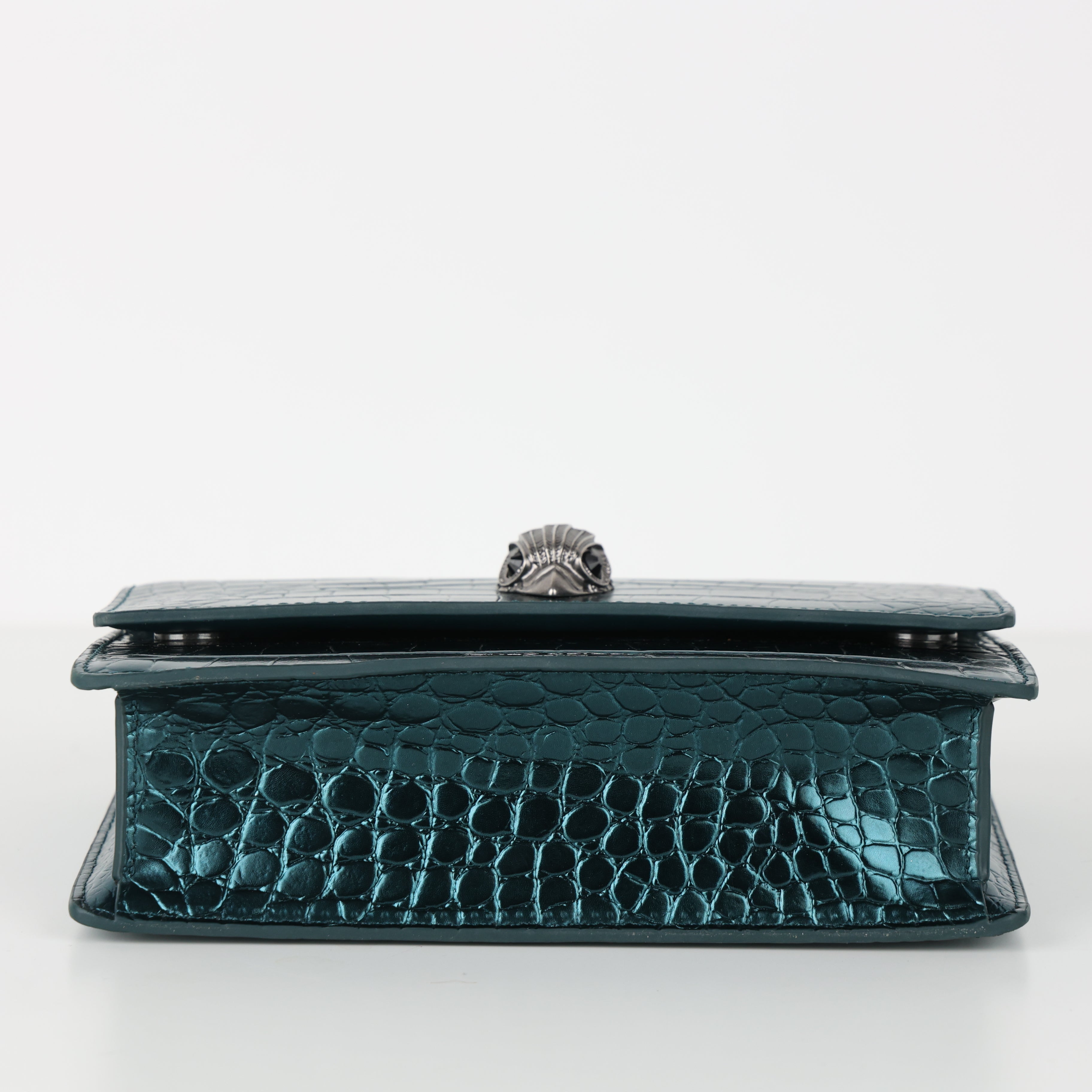 Bag , UK Size One Size