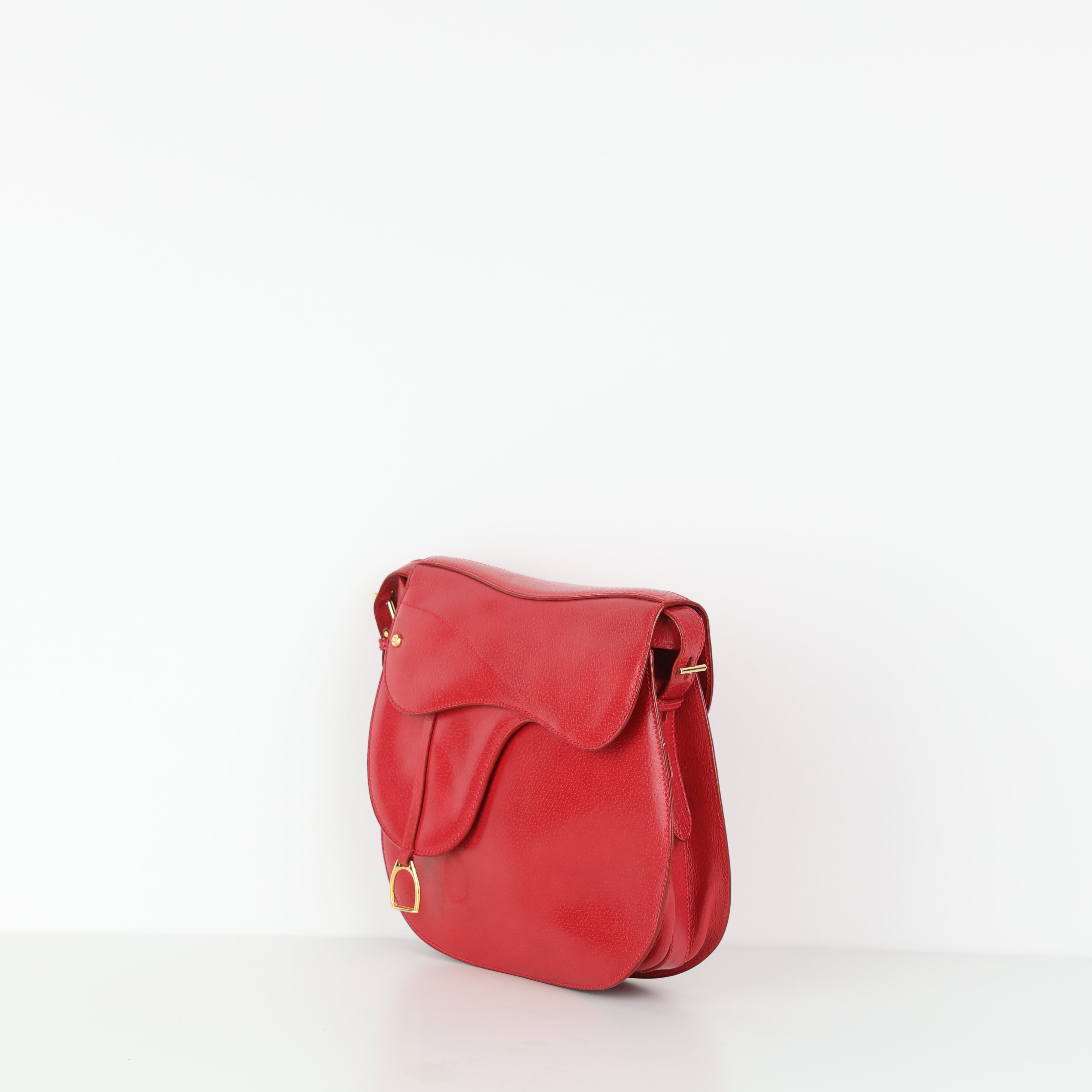 Bag , UK Size One Size