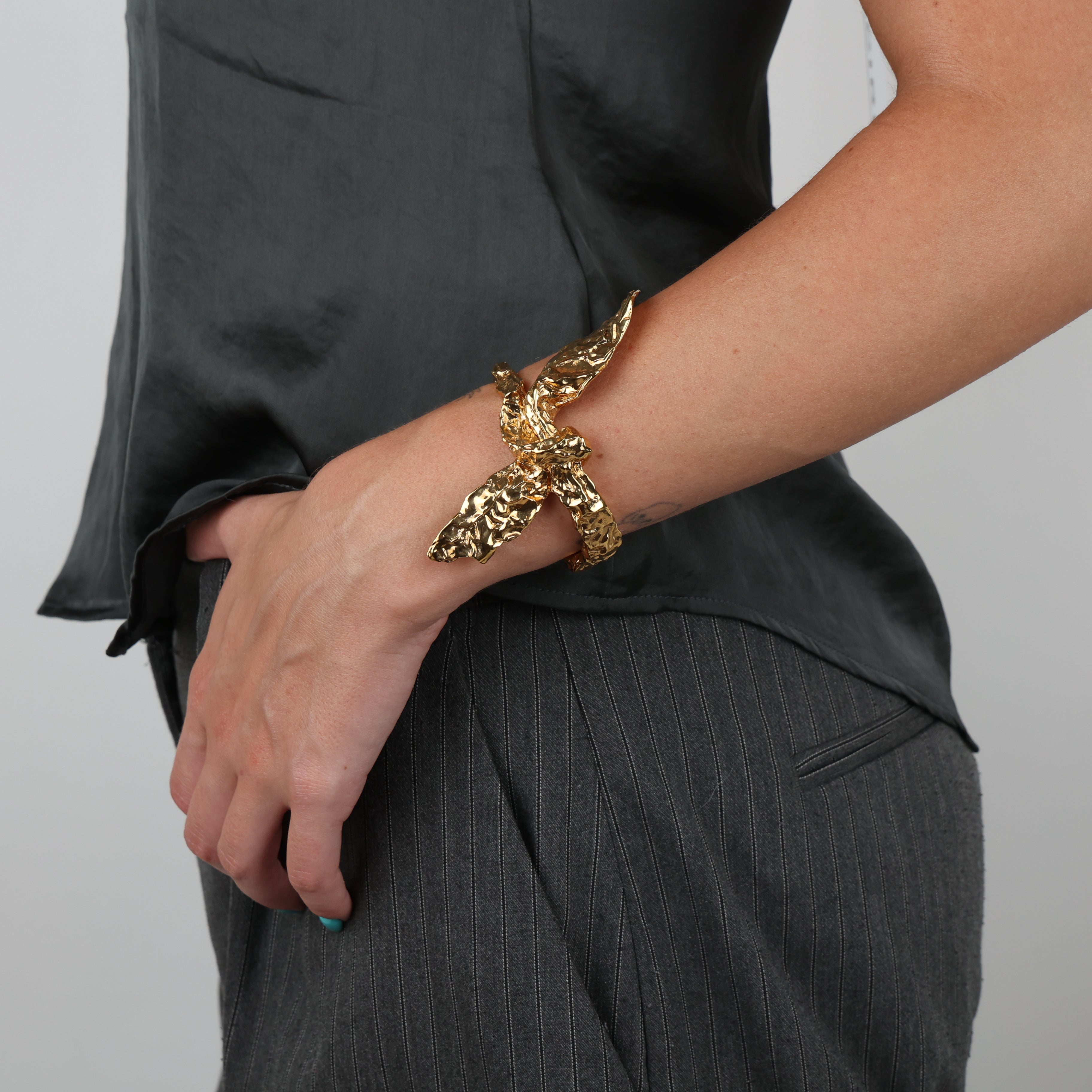 Jewellery ,