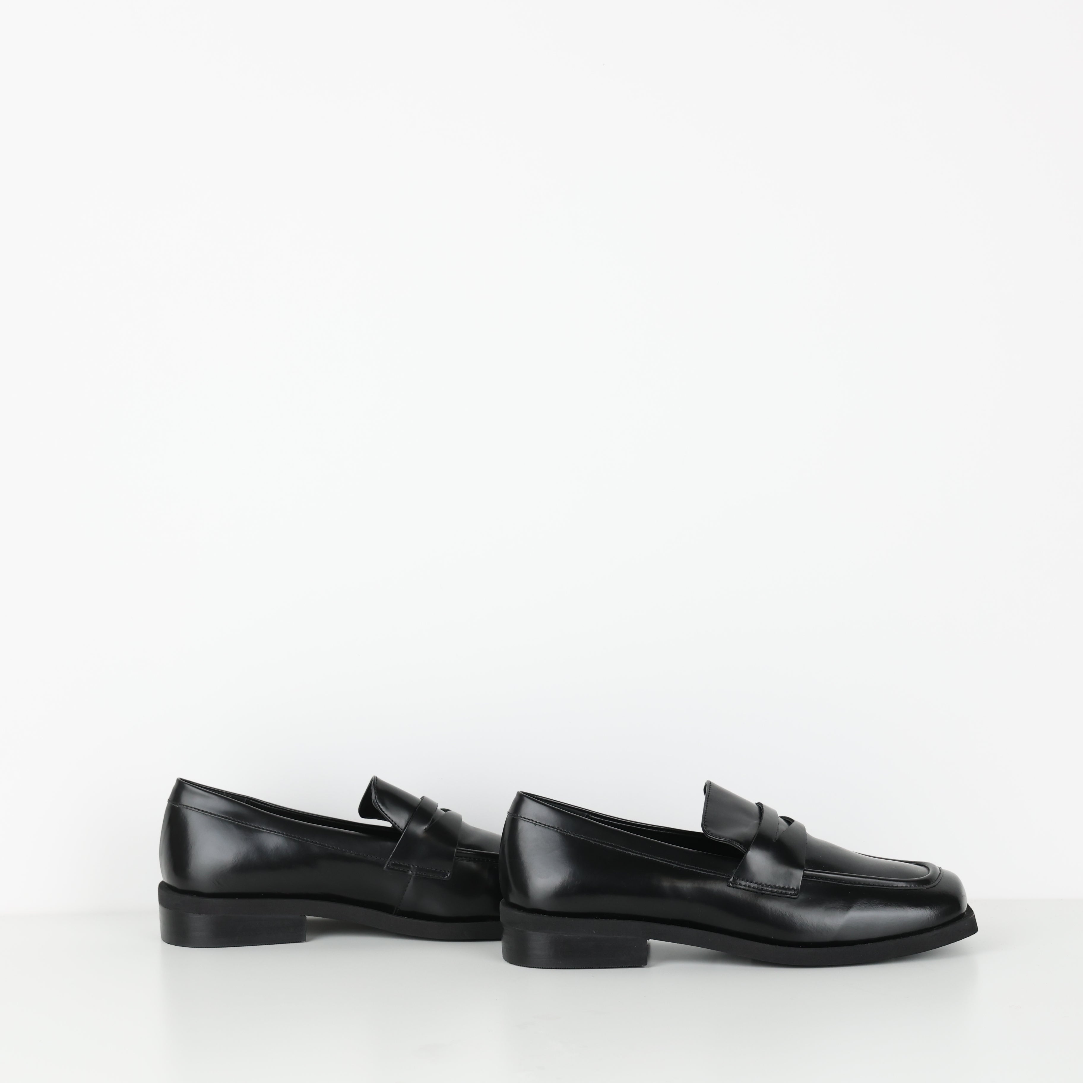 Shoes, Shoe Size 38