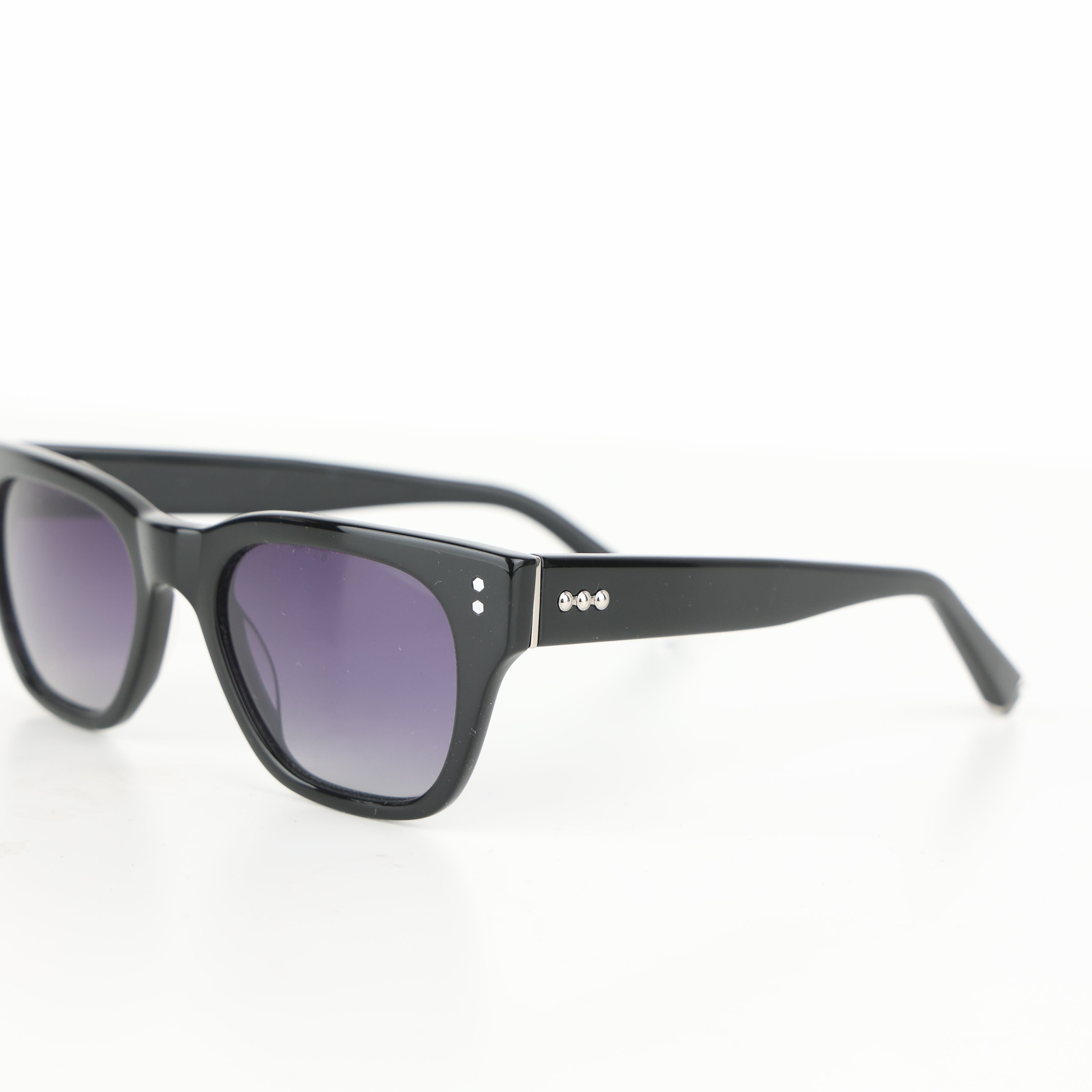 Sunglasses, UK Size One Size