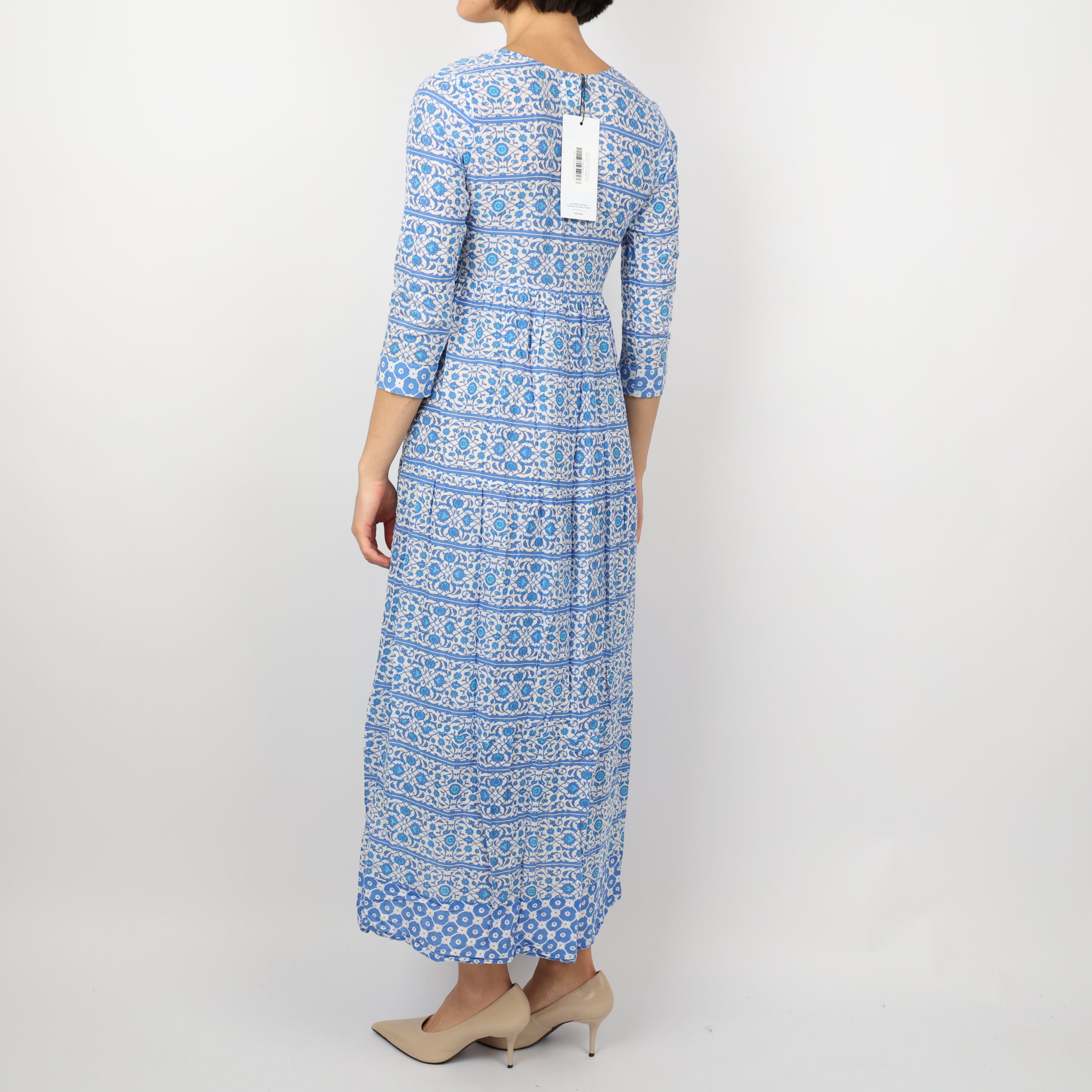 Dress, UK Size 8