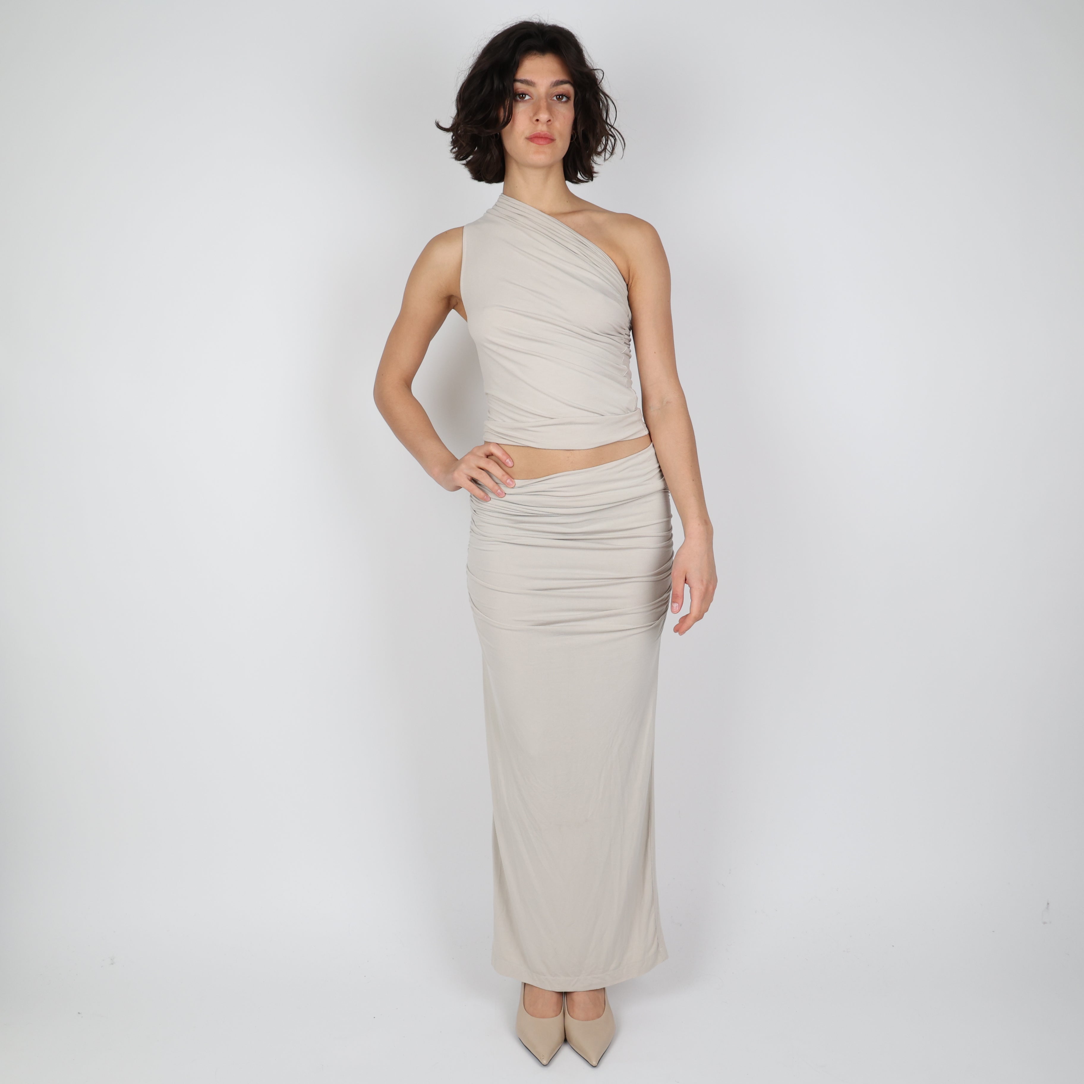 Co Ord, UK Size 8