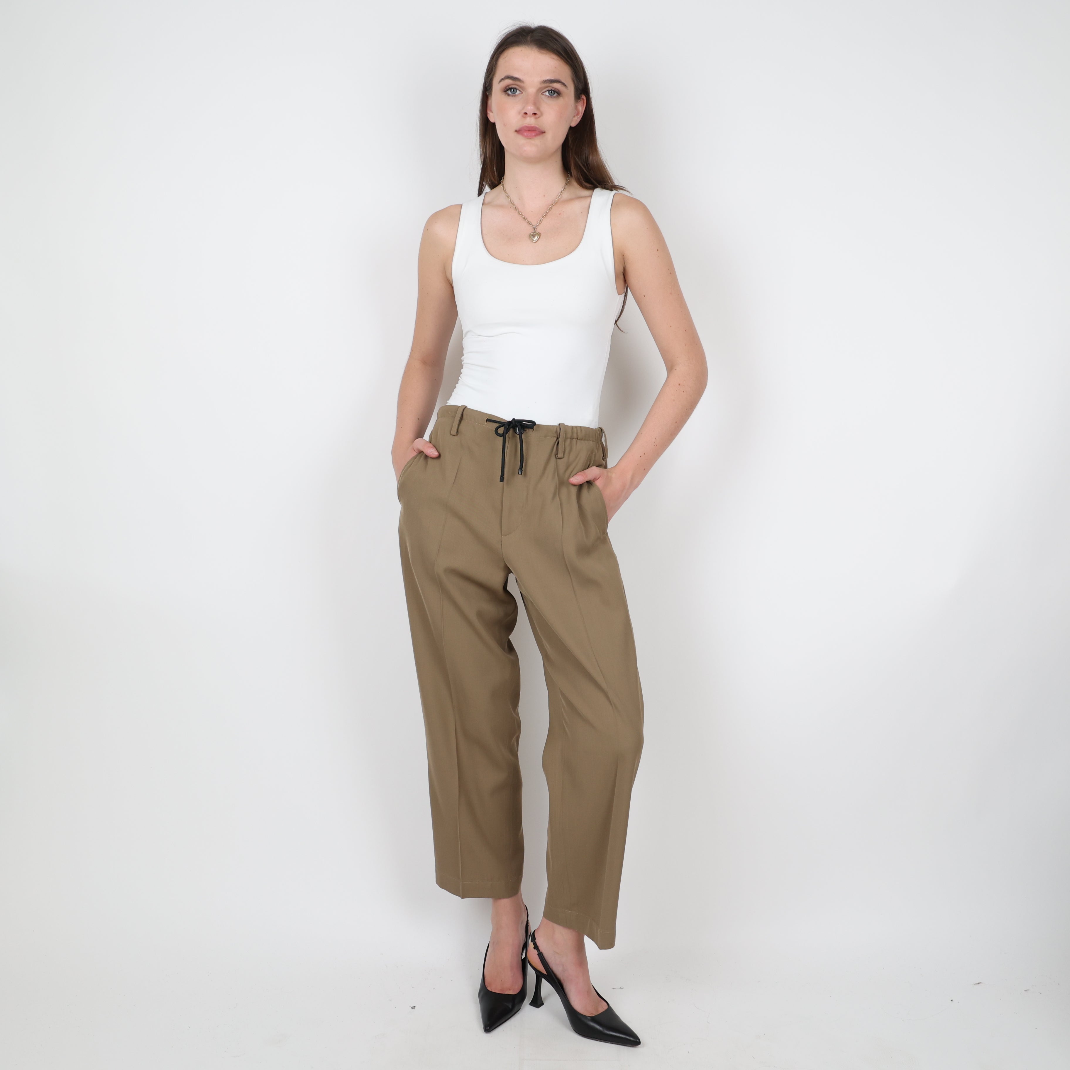 Trousers, UK Size 12