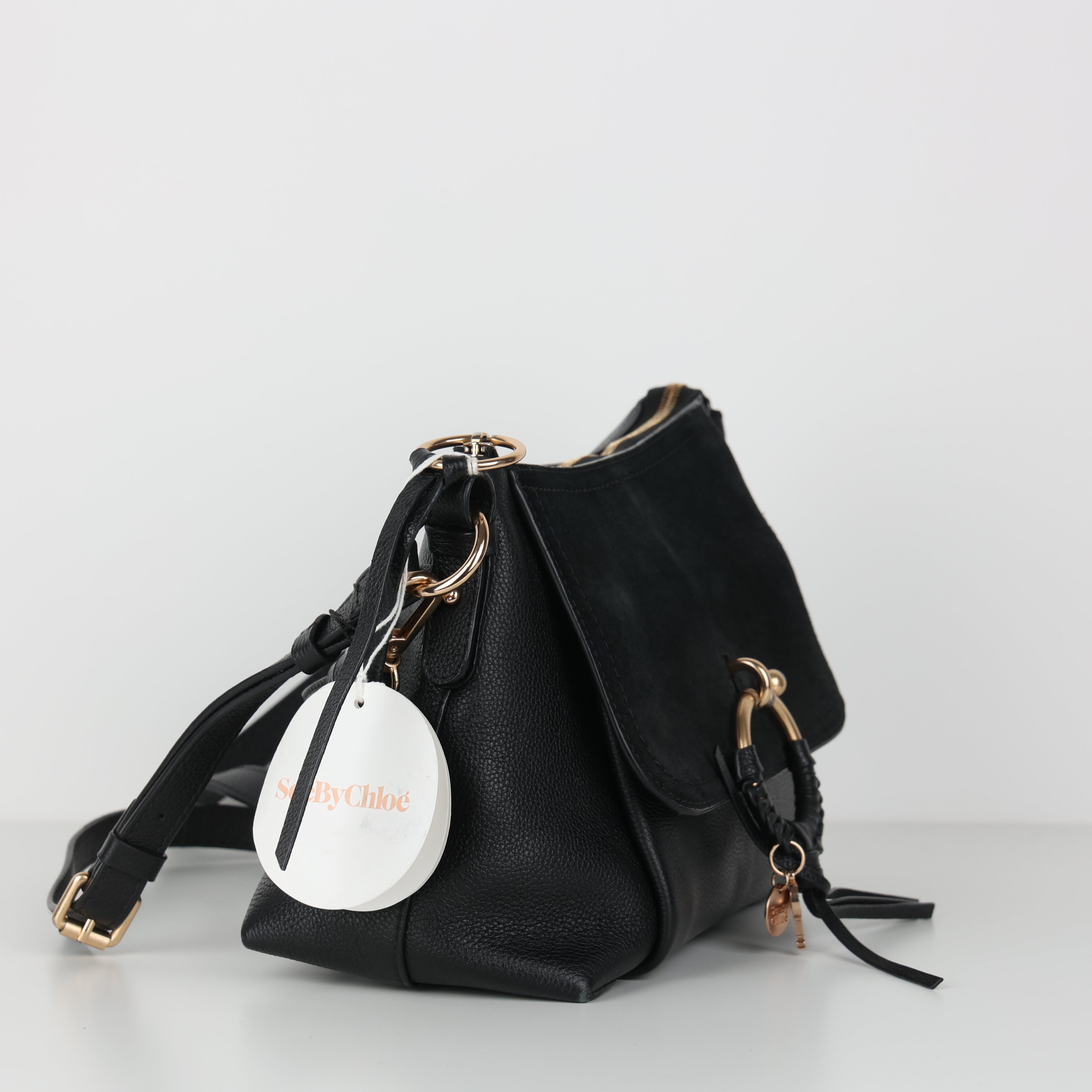 Bag , UK Size One Size