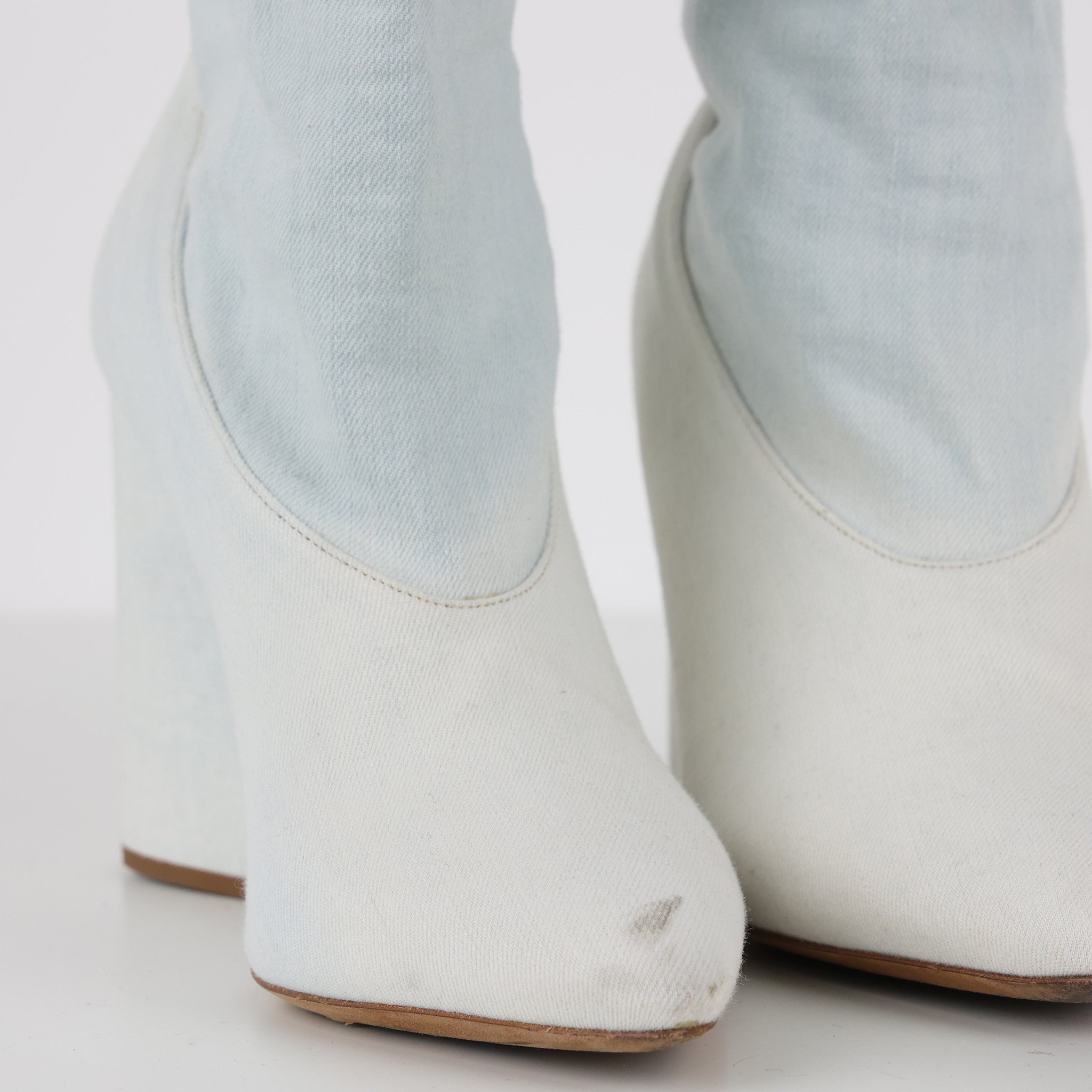 Shoes, Shoe Size 40