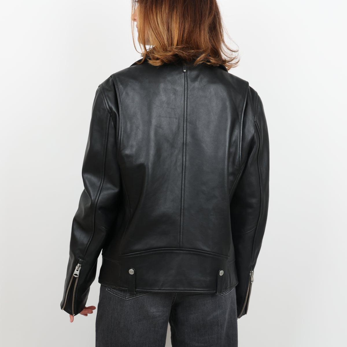 Jacket, UK Size 12
