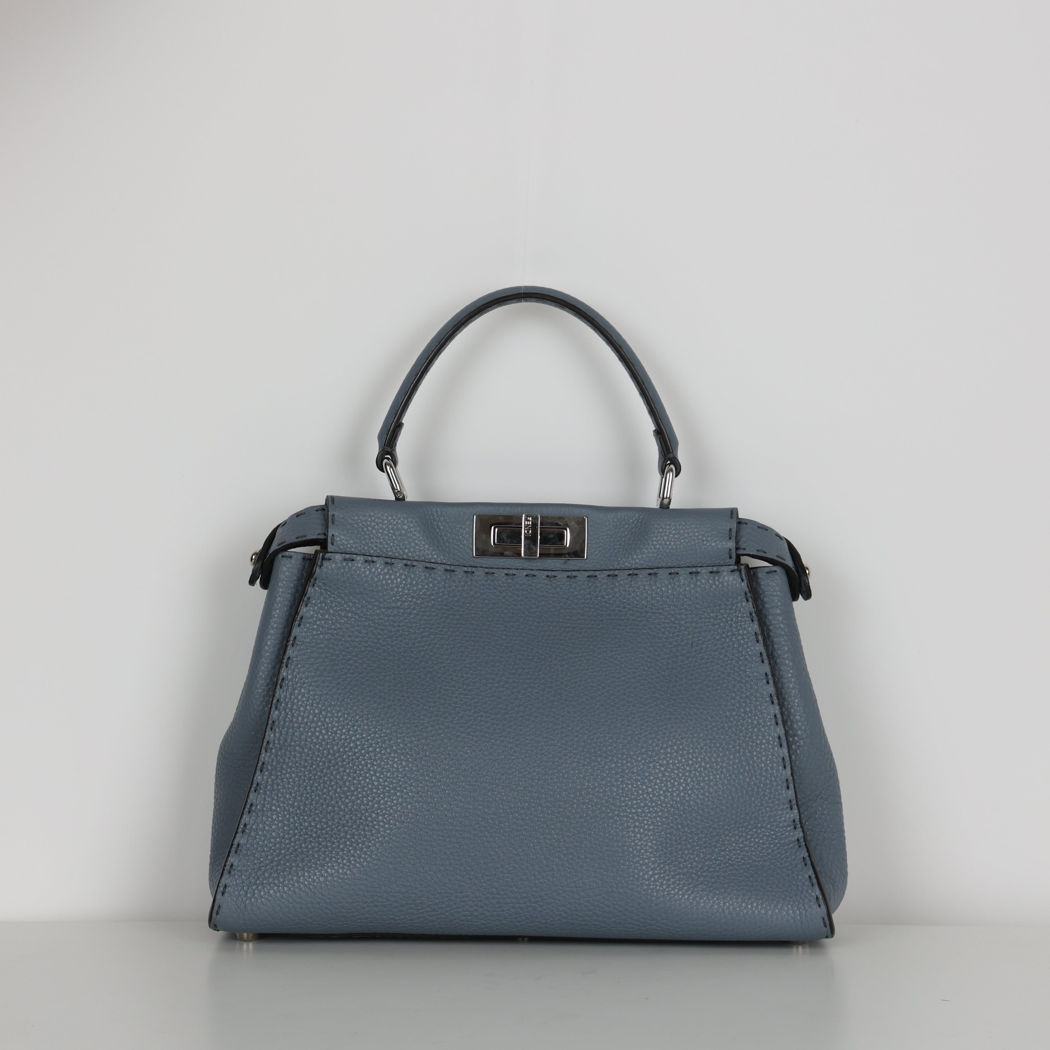 Bag , UK Size One Size