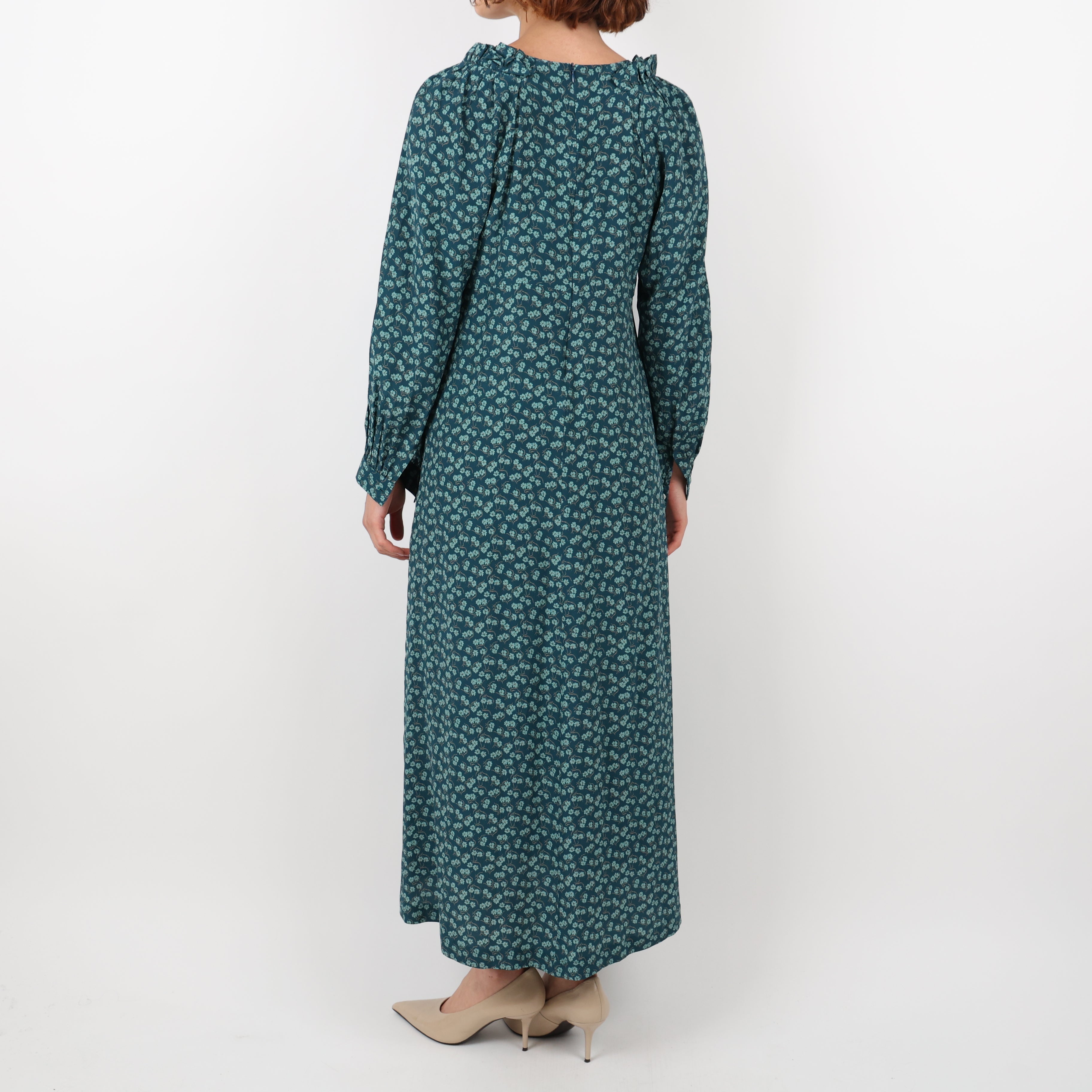 Dress, UK Size 12