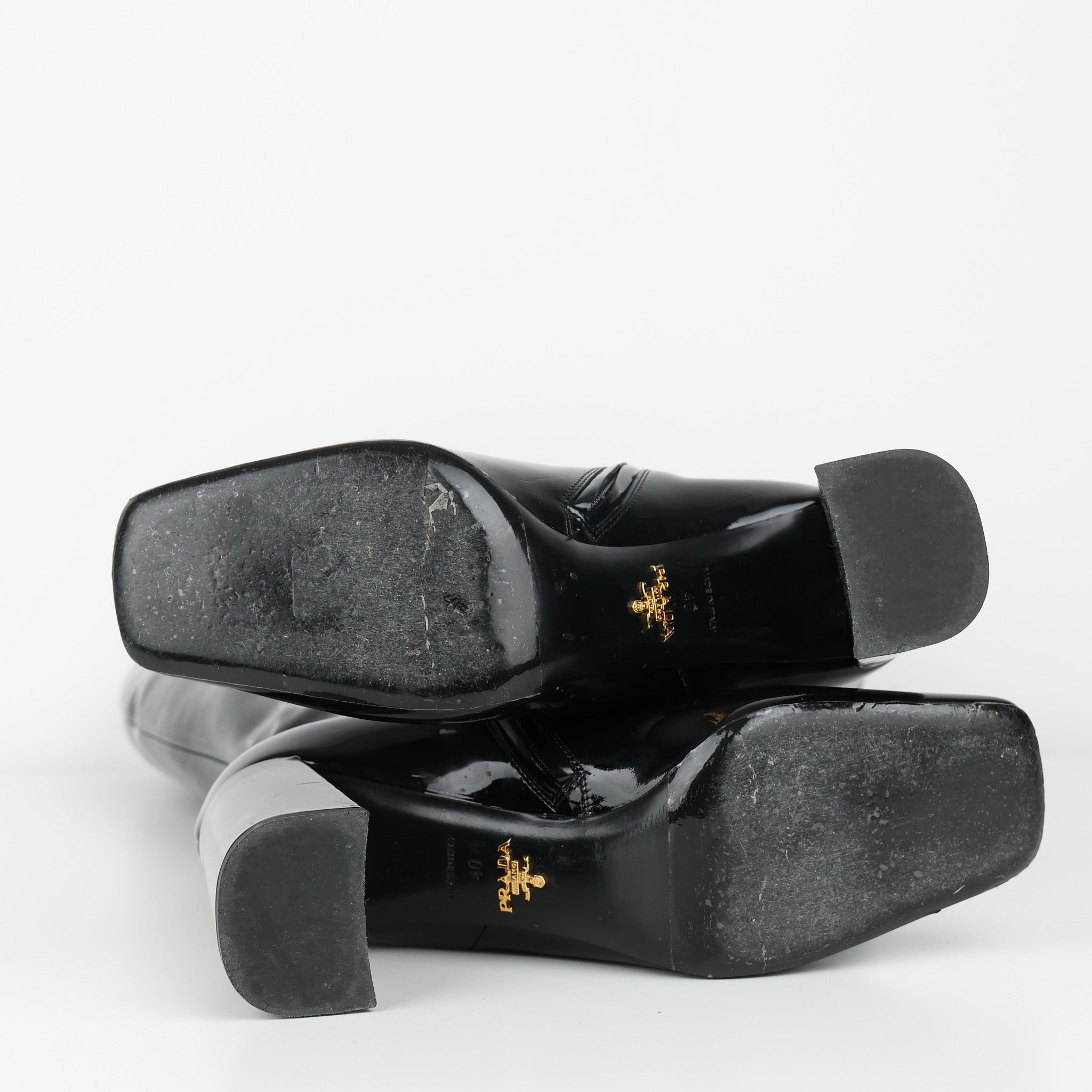 Shoes, Shoe Size 40