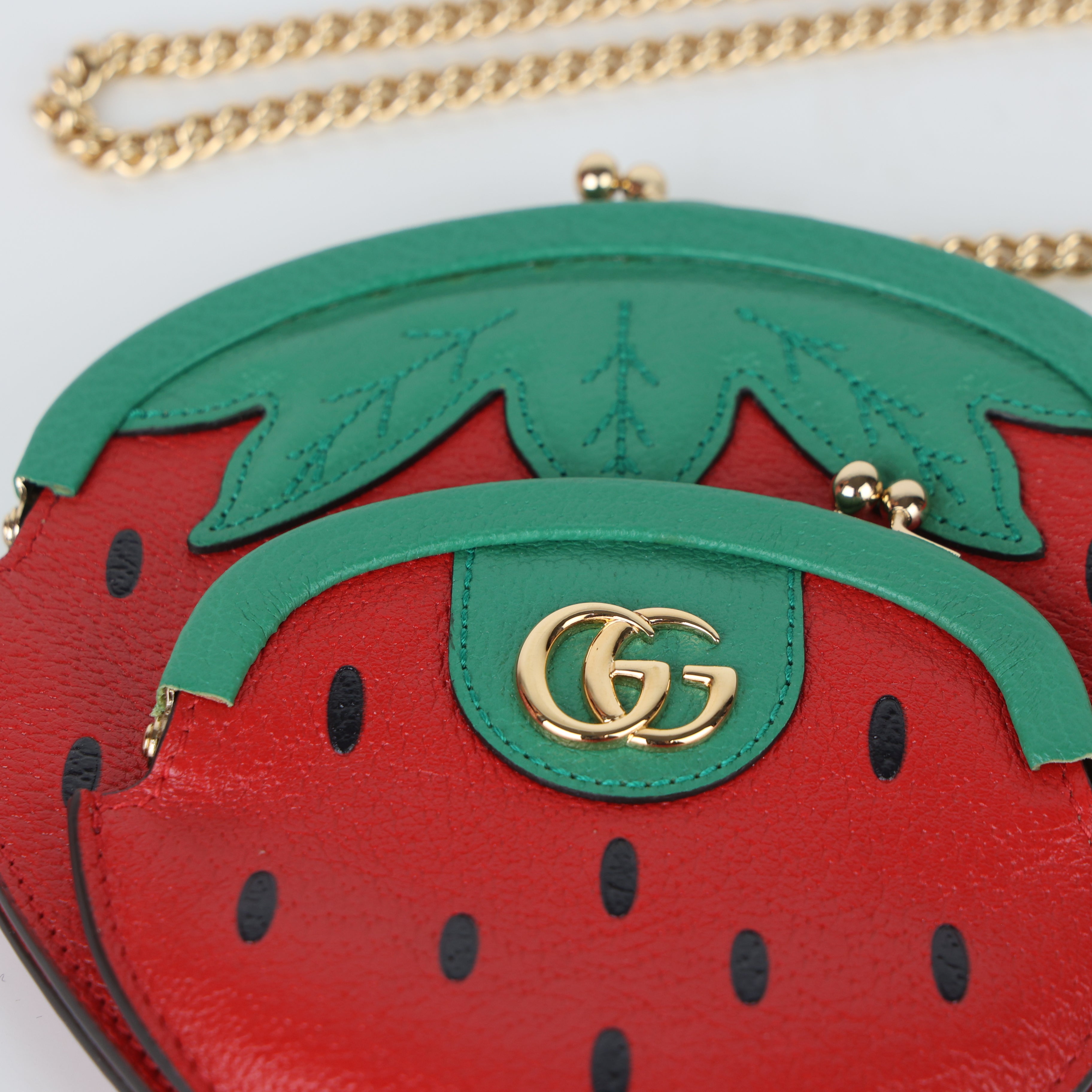 Bag , UK Size One Size