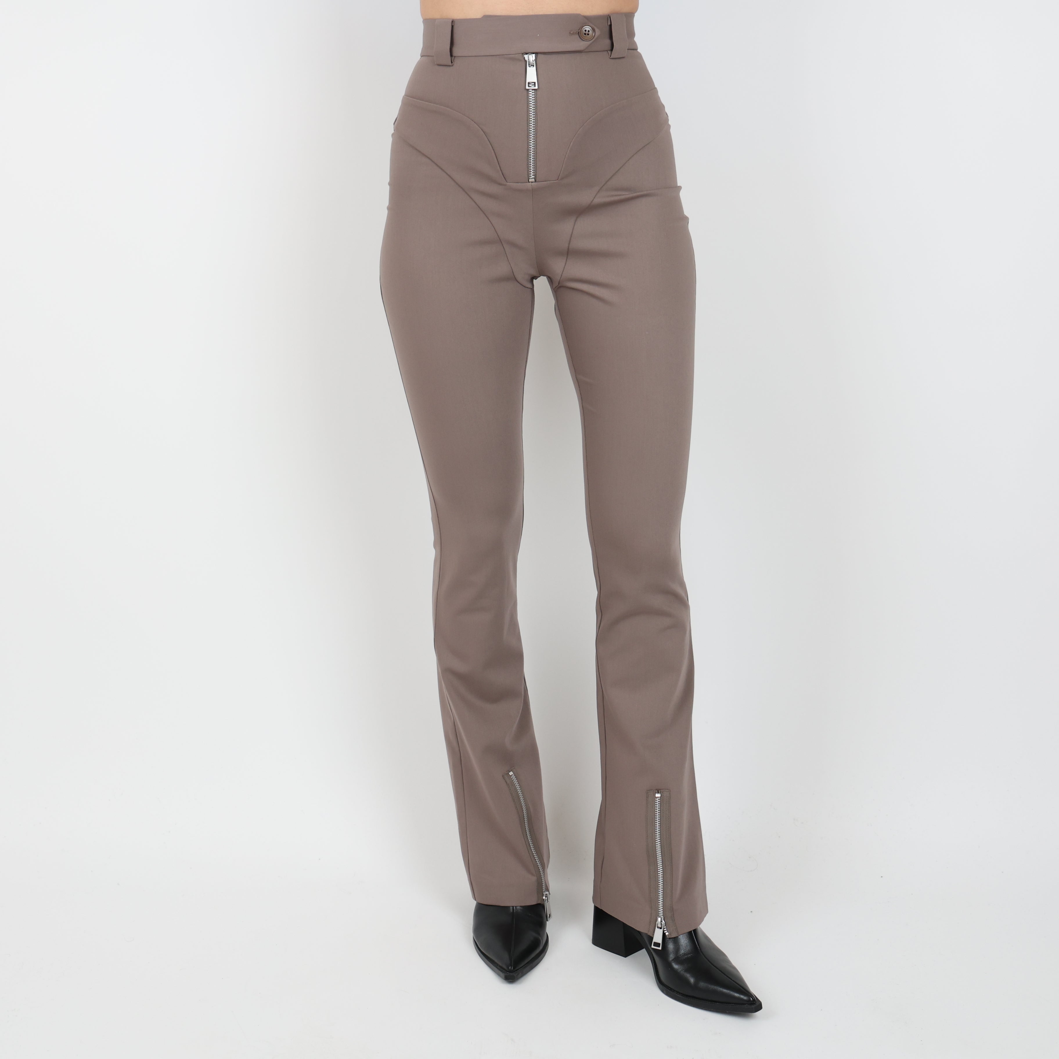Trousers, Waist 26