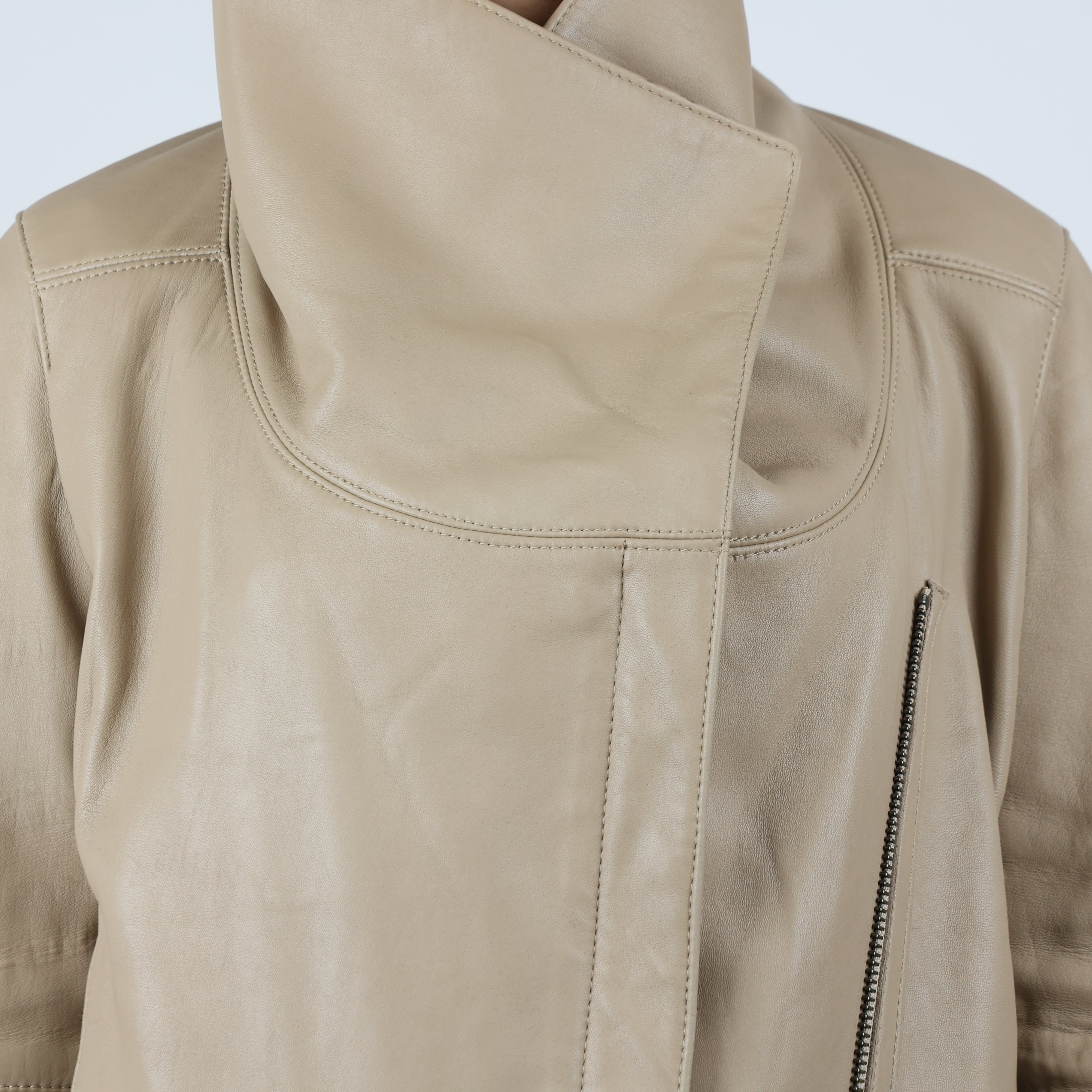 Jacket, UK Size 8