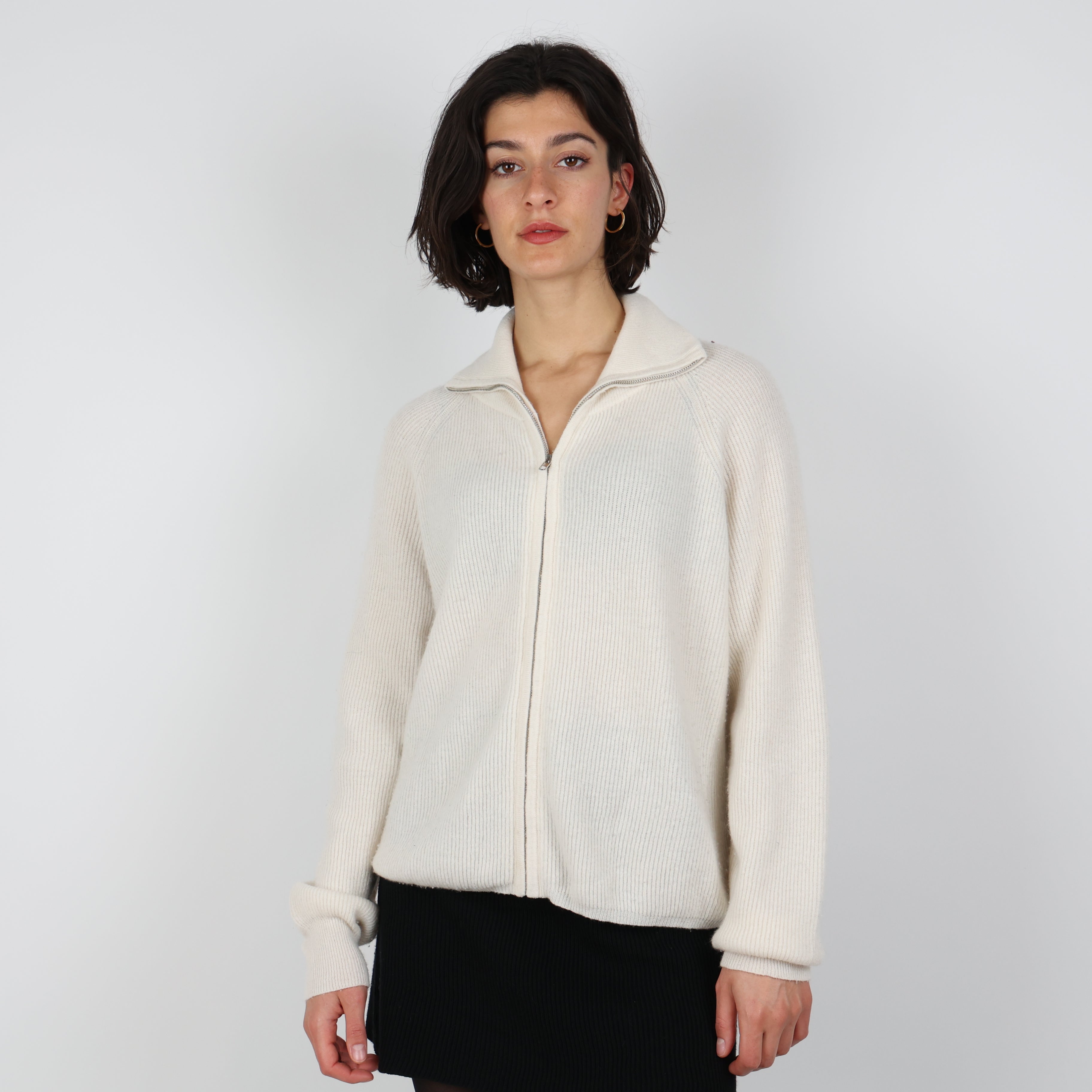 Knitwear, UK Size 12